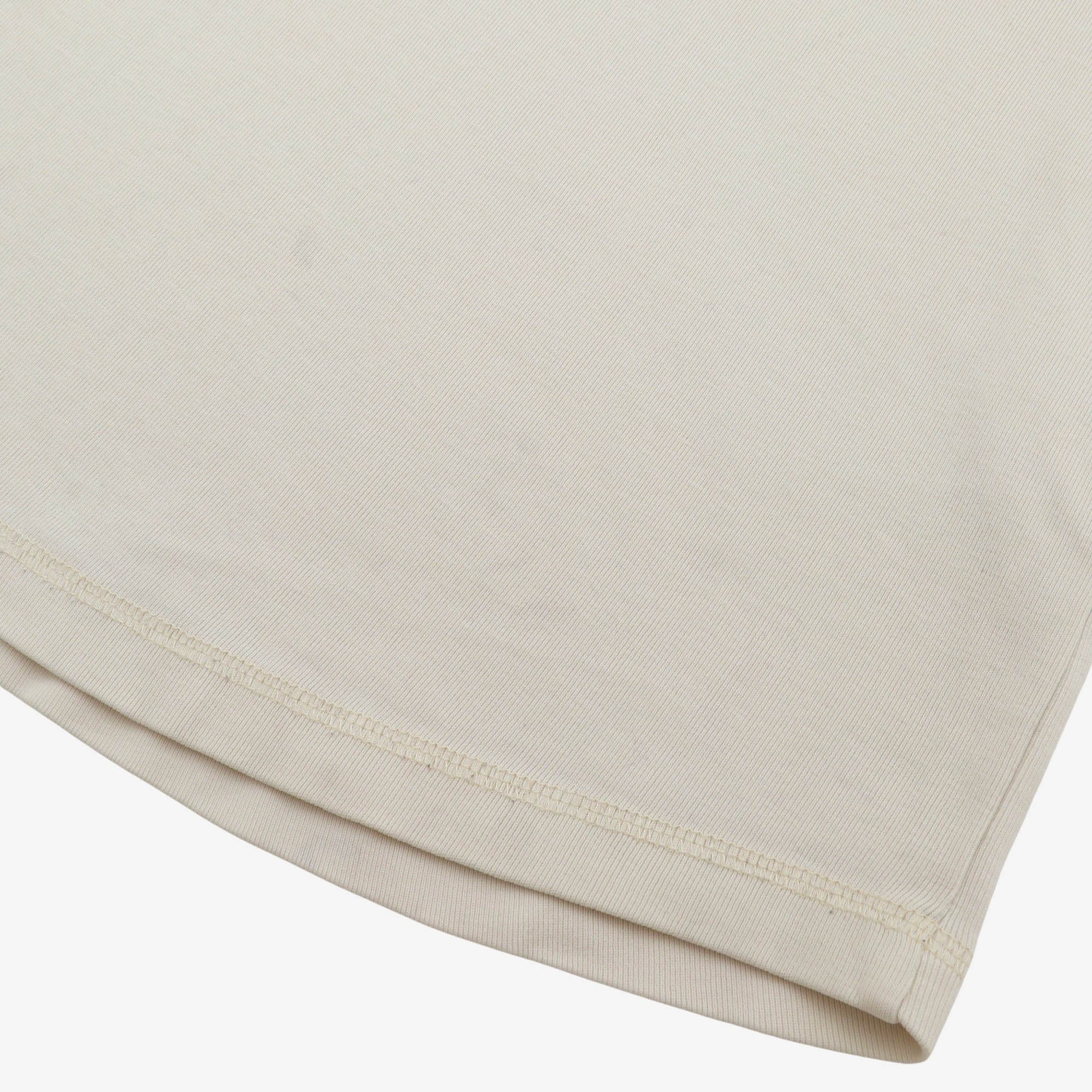 The New Elder Henley Tee