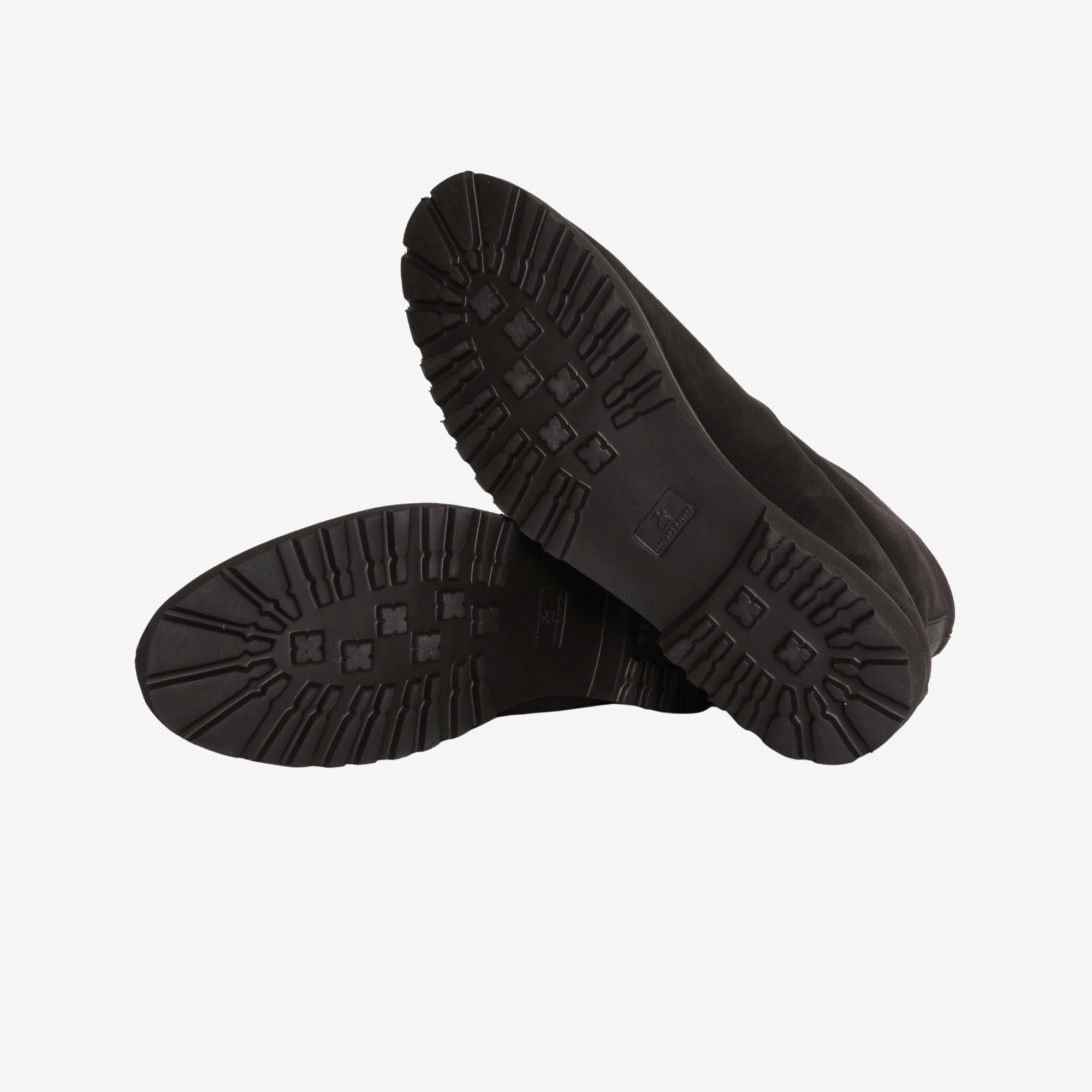 Apres Ski Boots