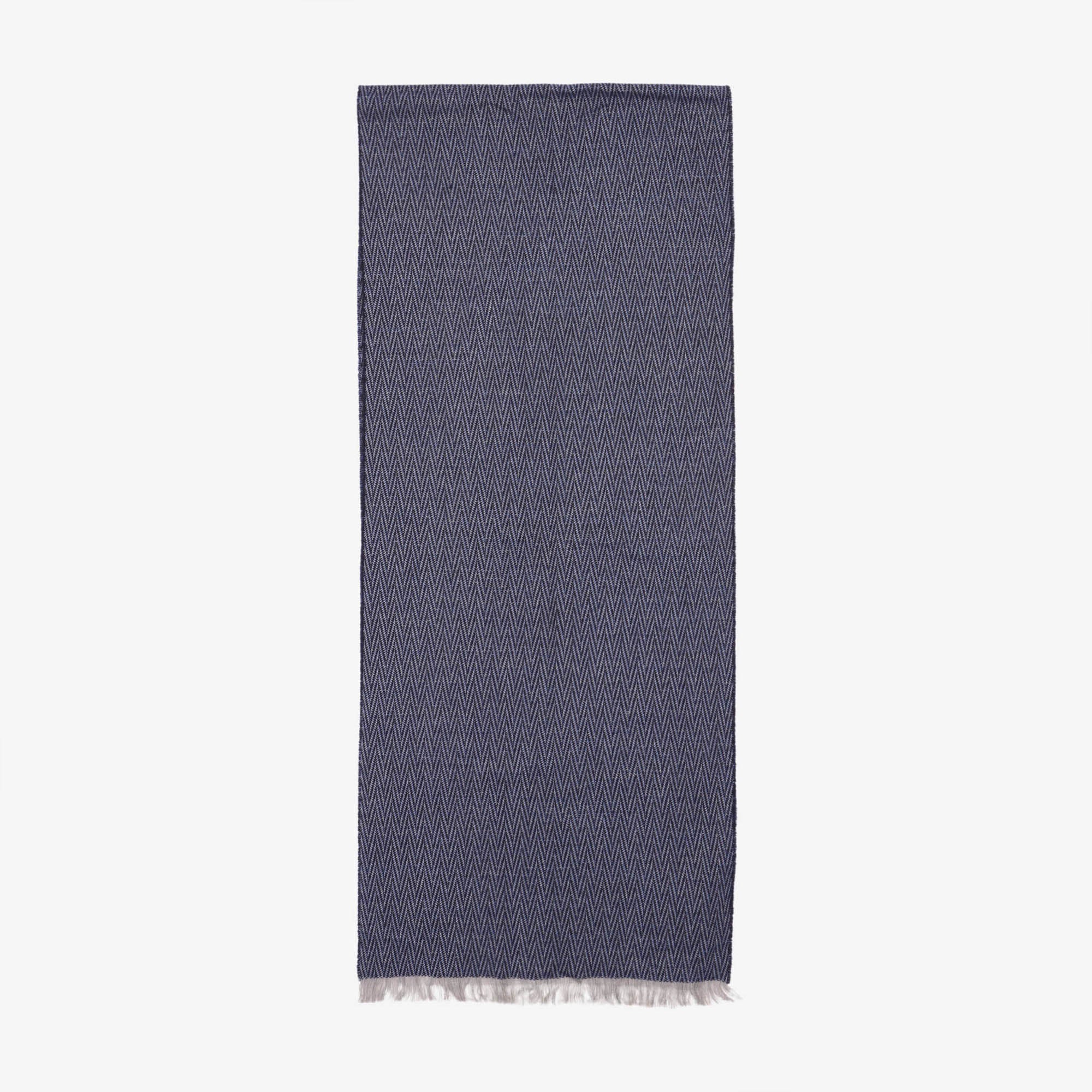 HBT Merino Scarf
