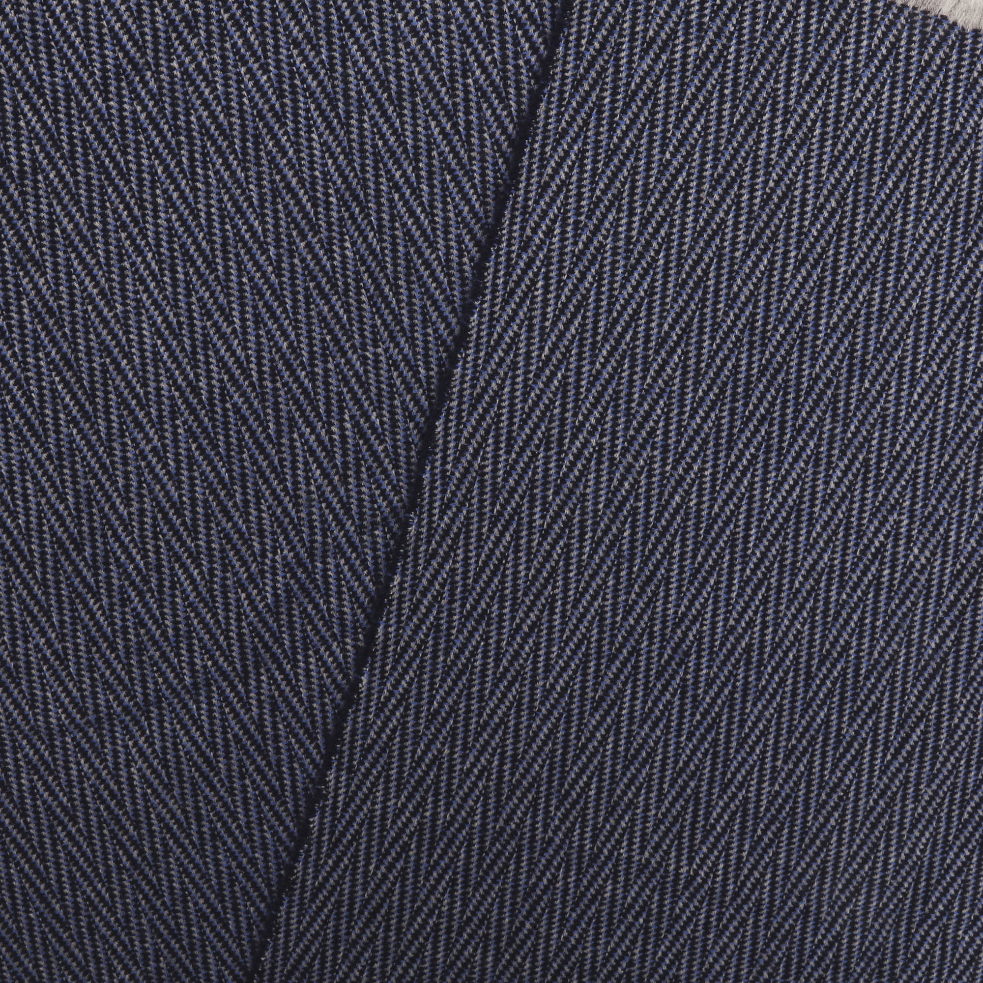 HBT Merino Scarf