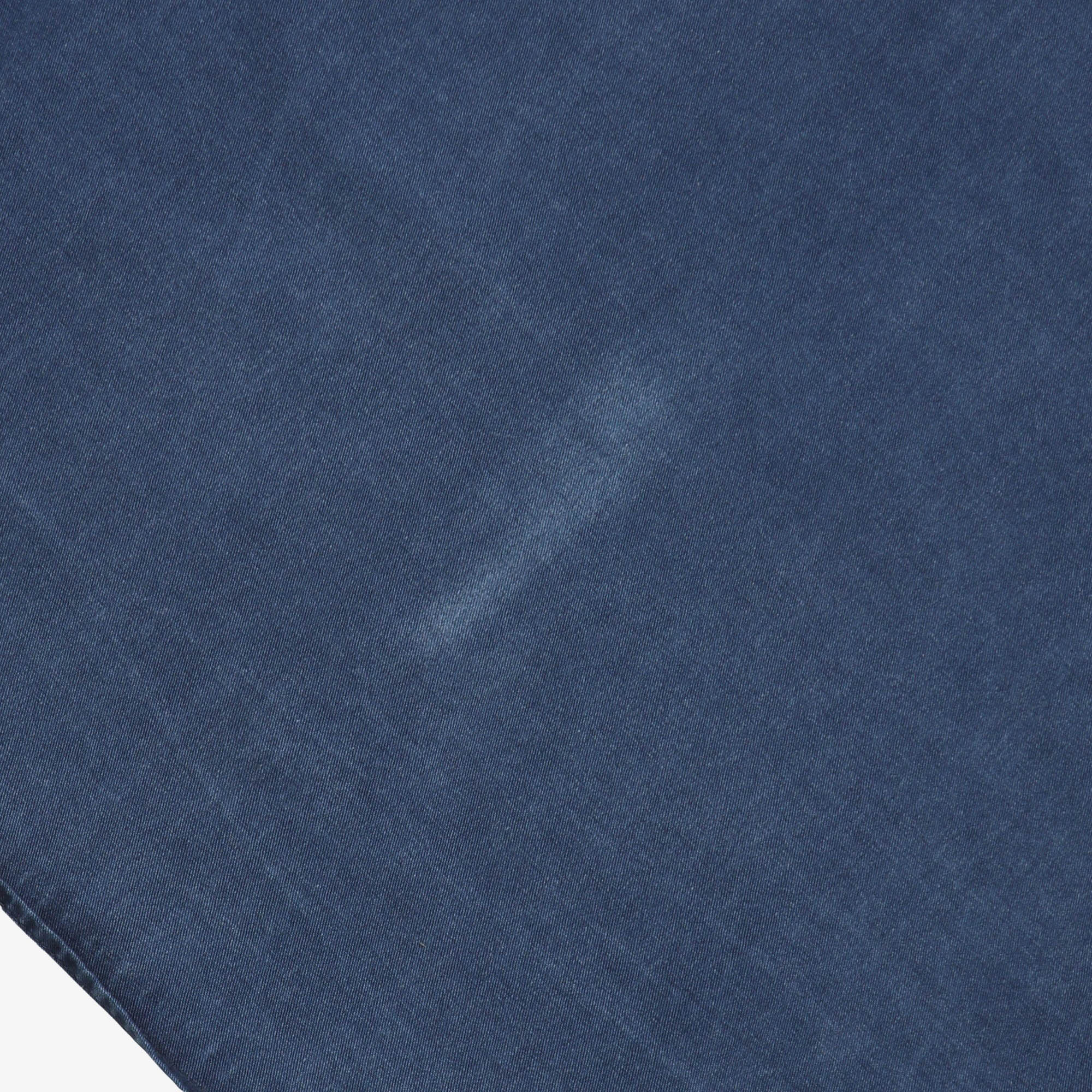 Denim Paul Shirt