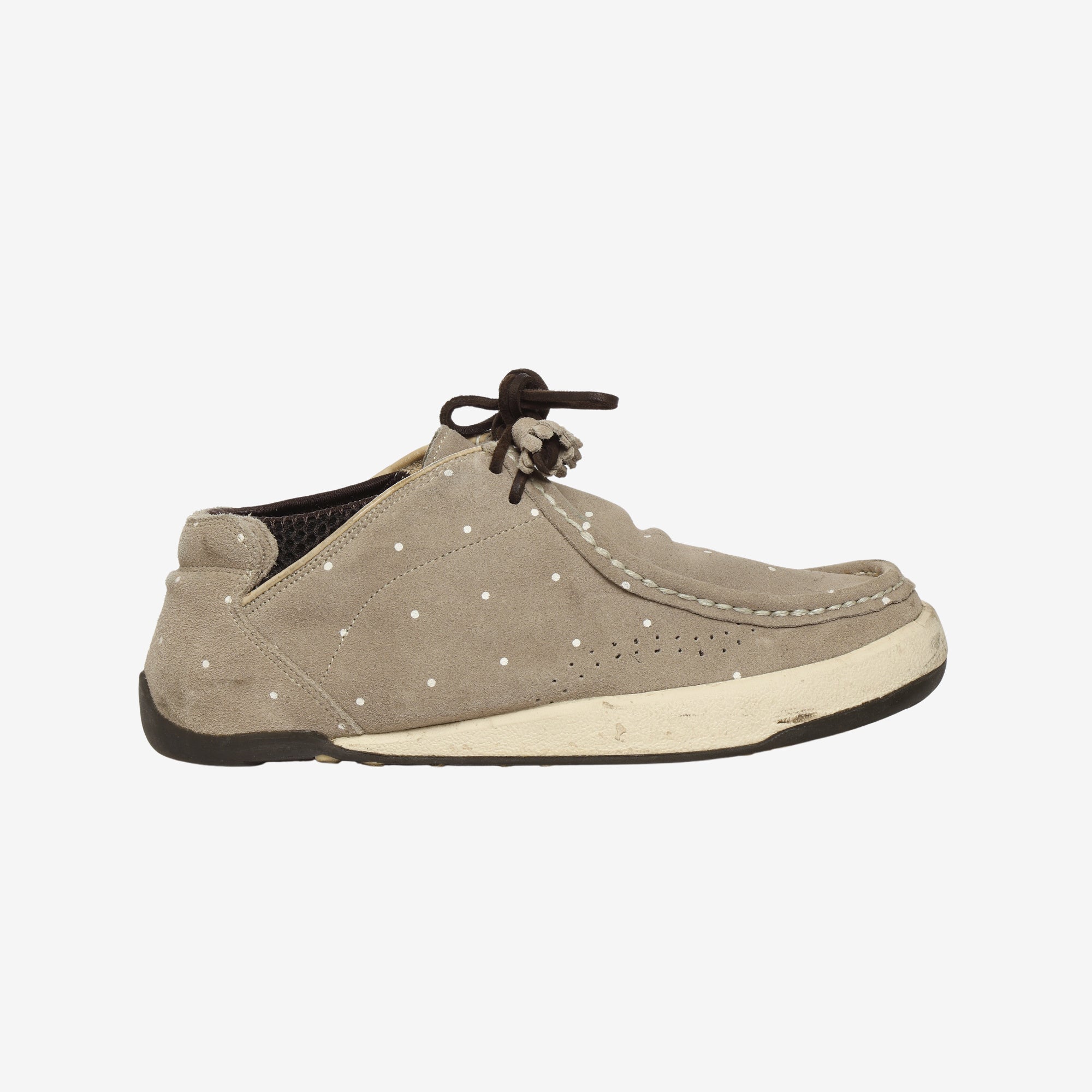 Polke Lo Sneakers