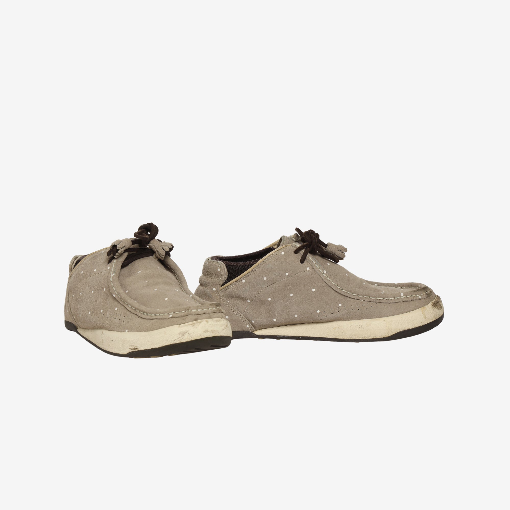 Polke Lo Sneakers