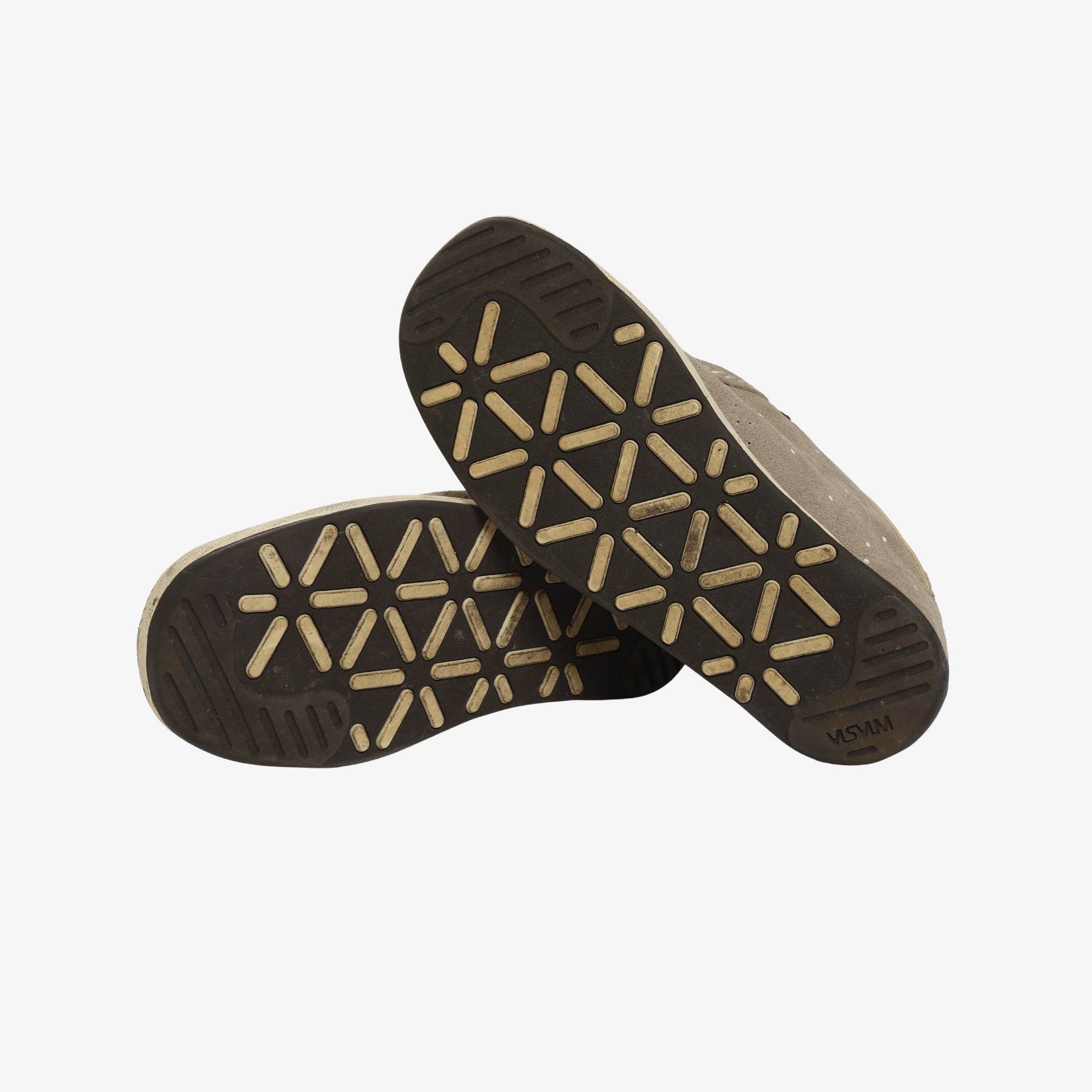 Polke Lo Sneakers