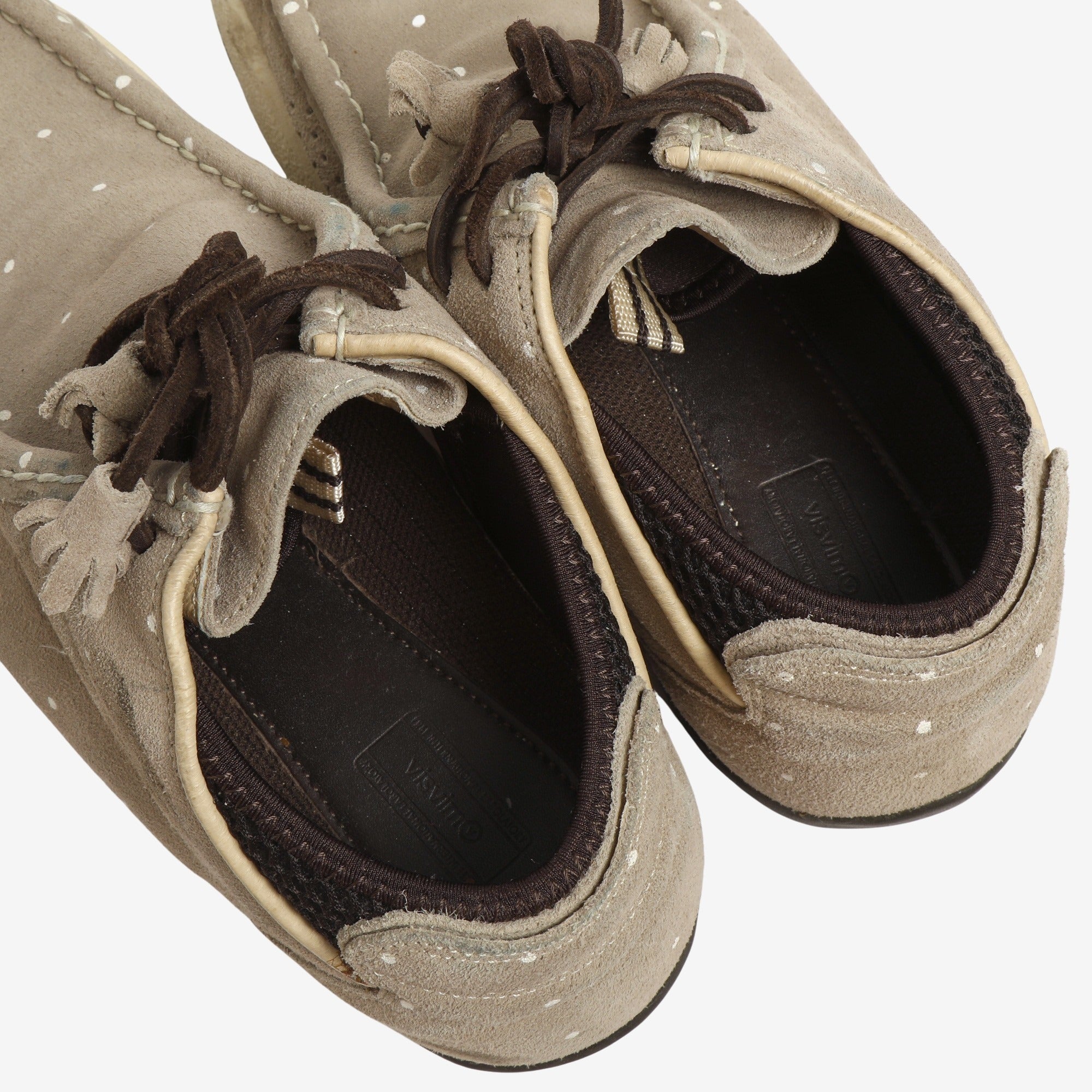 Polke Lo Sneakers