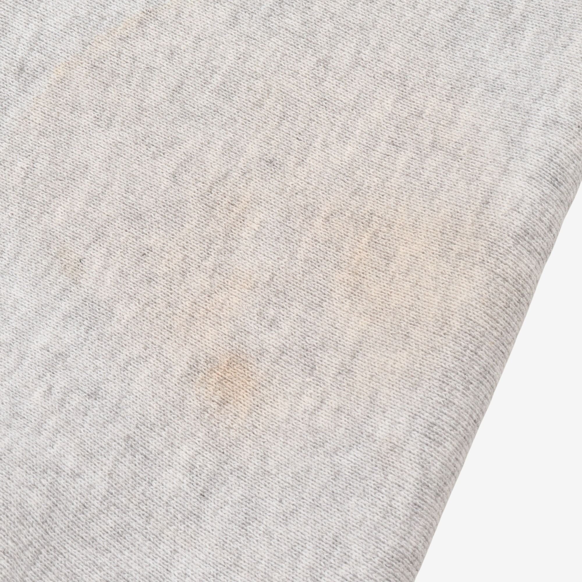 Cross Knit Sweatpants