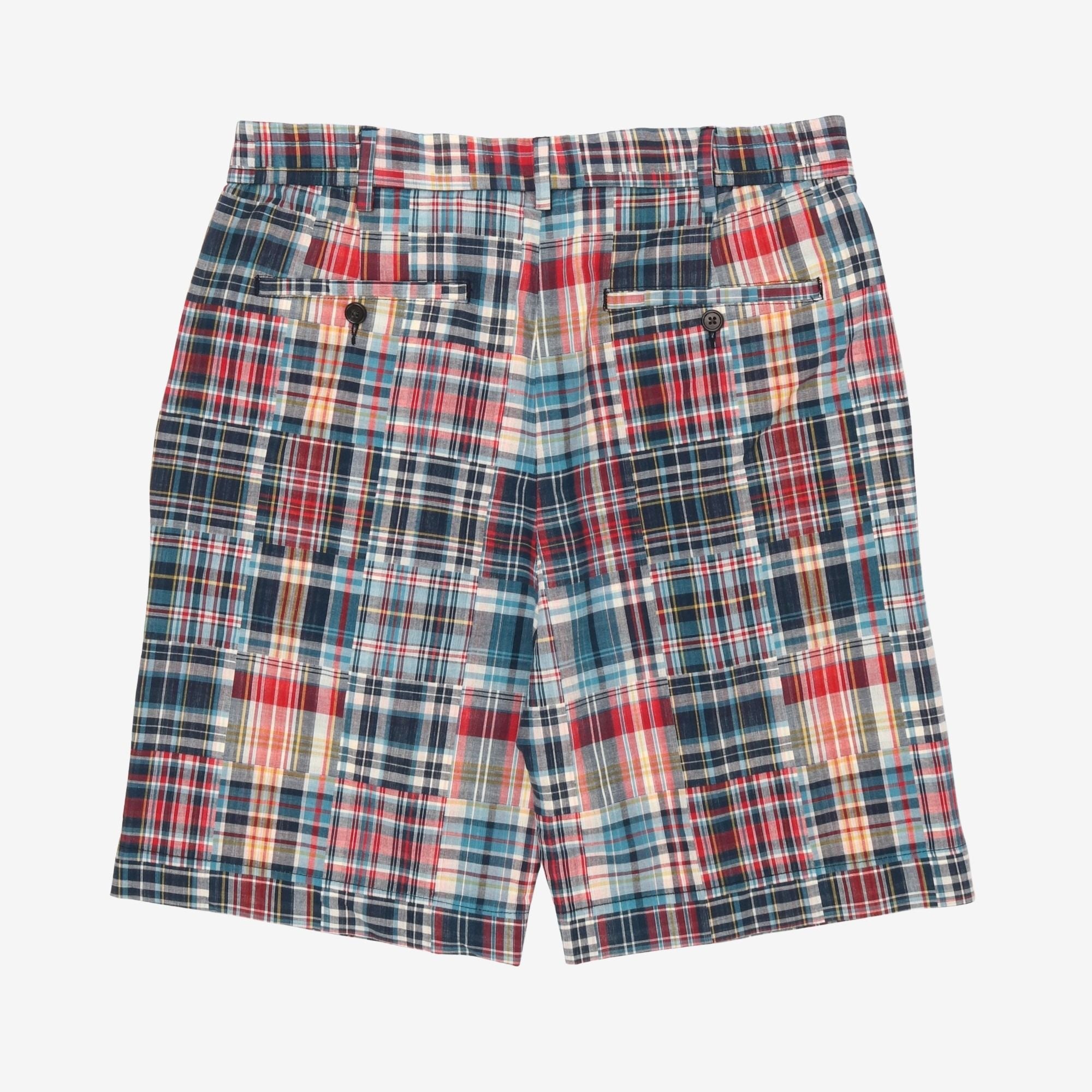 Task Short (32W)