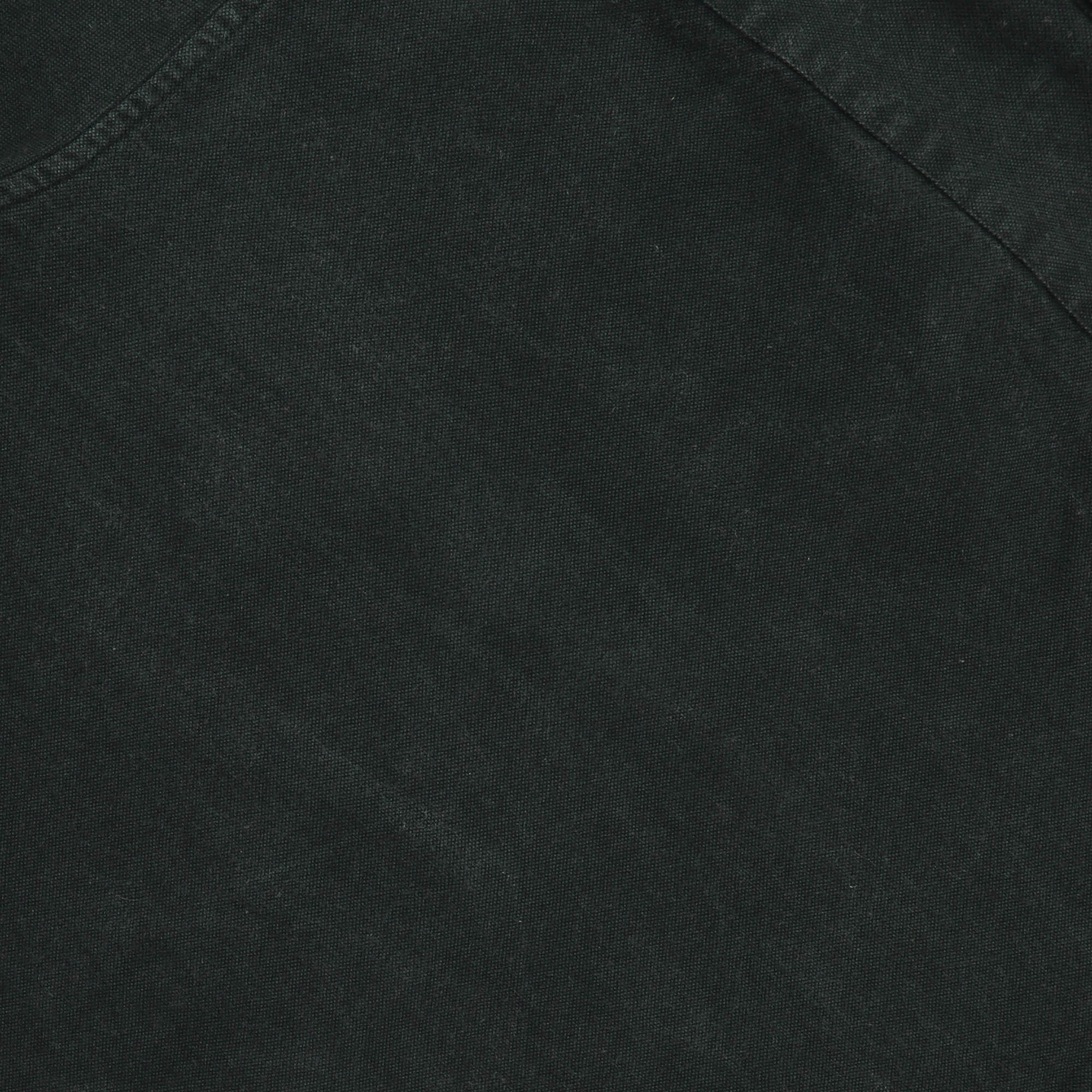 The Jack Canvas Shirt