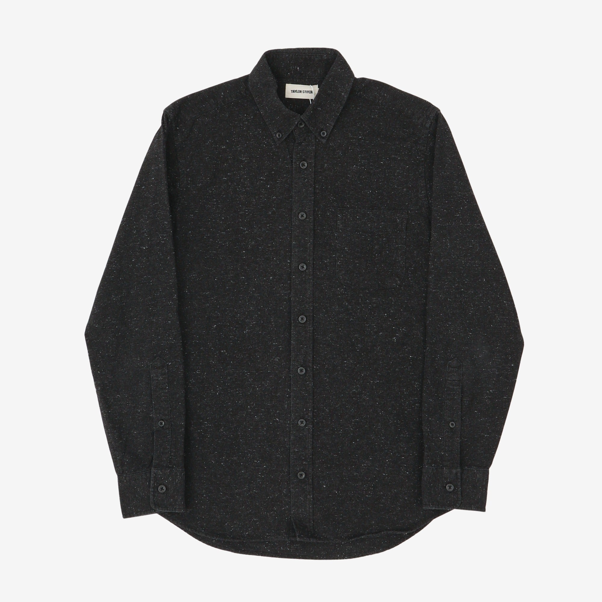 The Jack Donegal Shirt