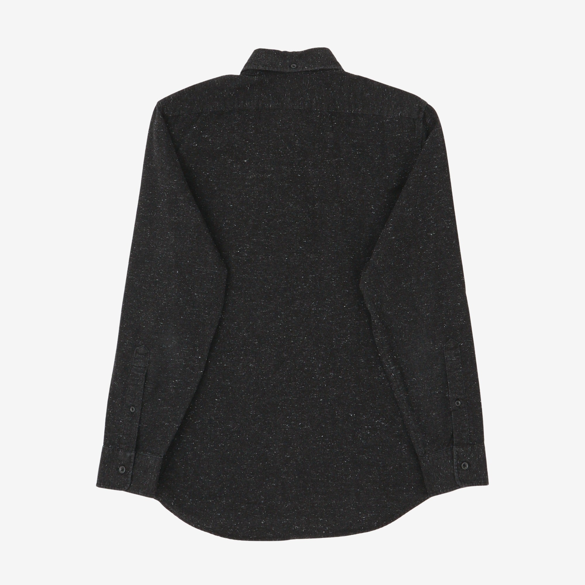 The Jack Donegal Shirt