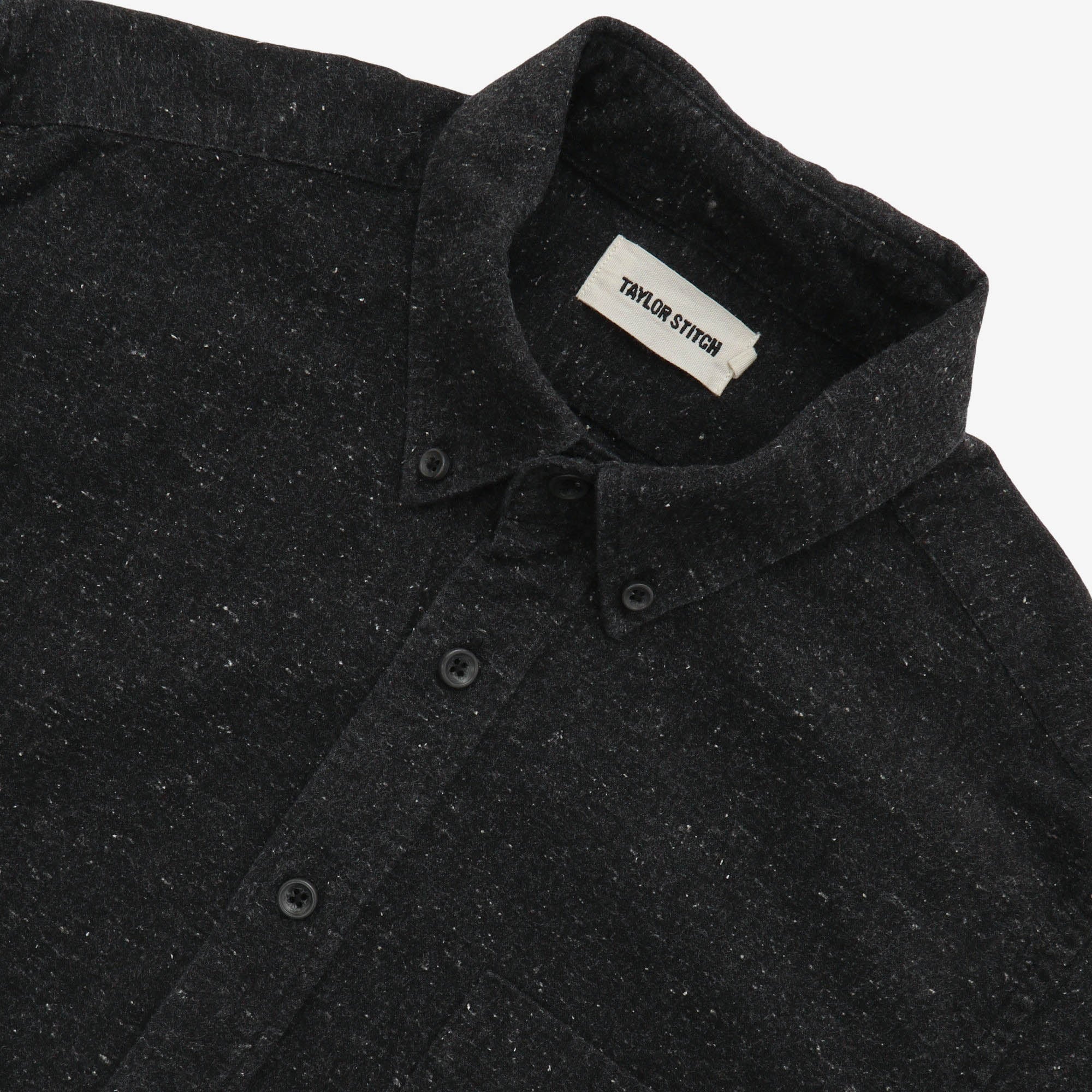 The Jack Donegal Shirt