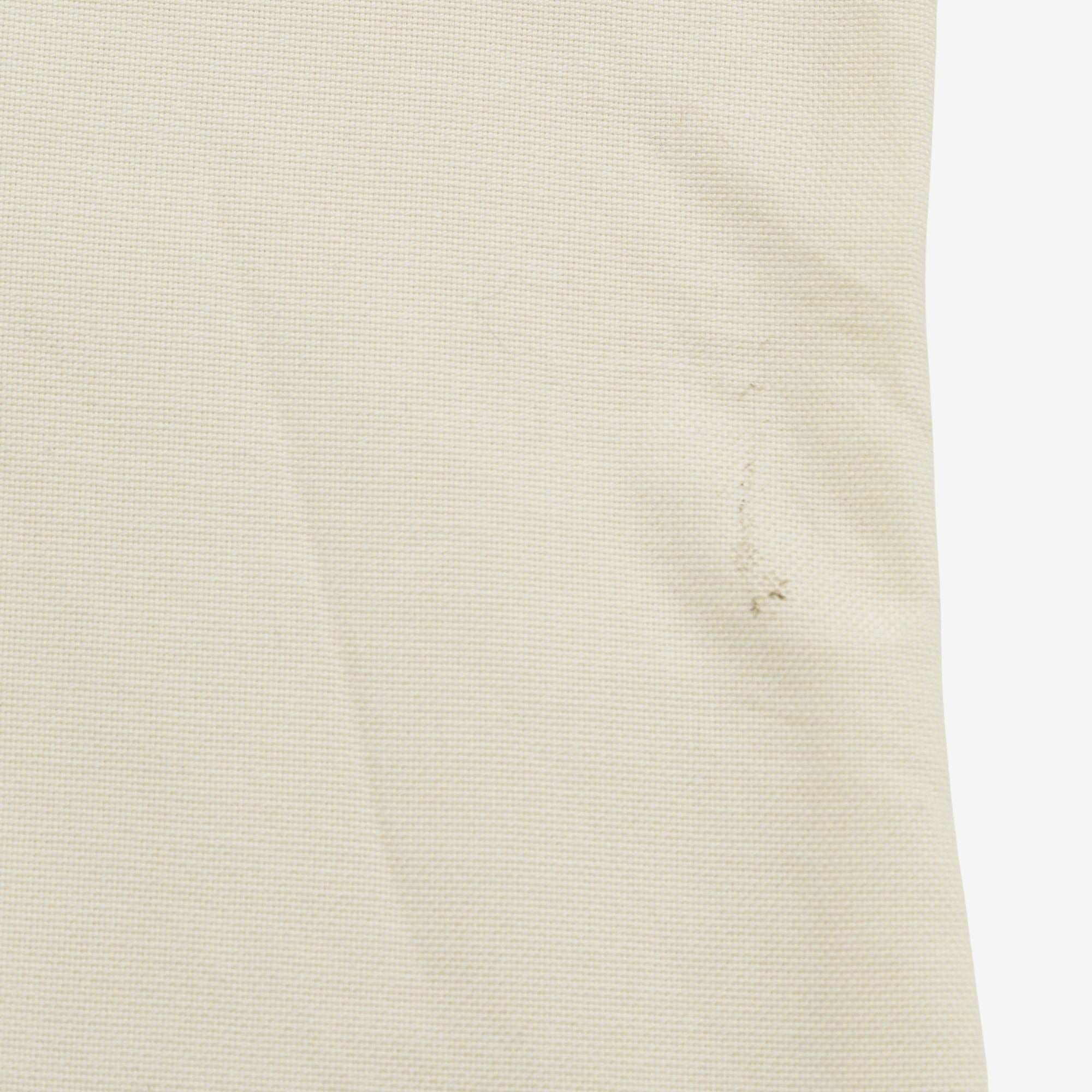 Bespoke Cutaway Collar Shirt