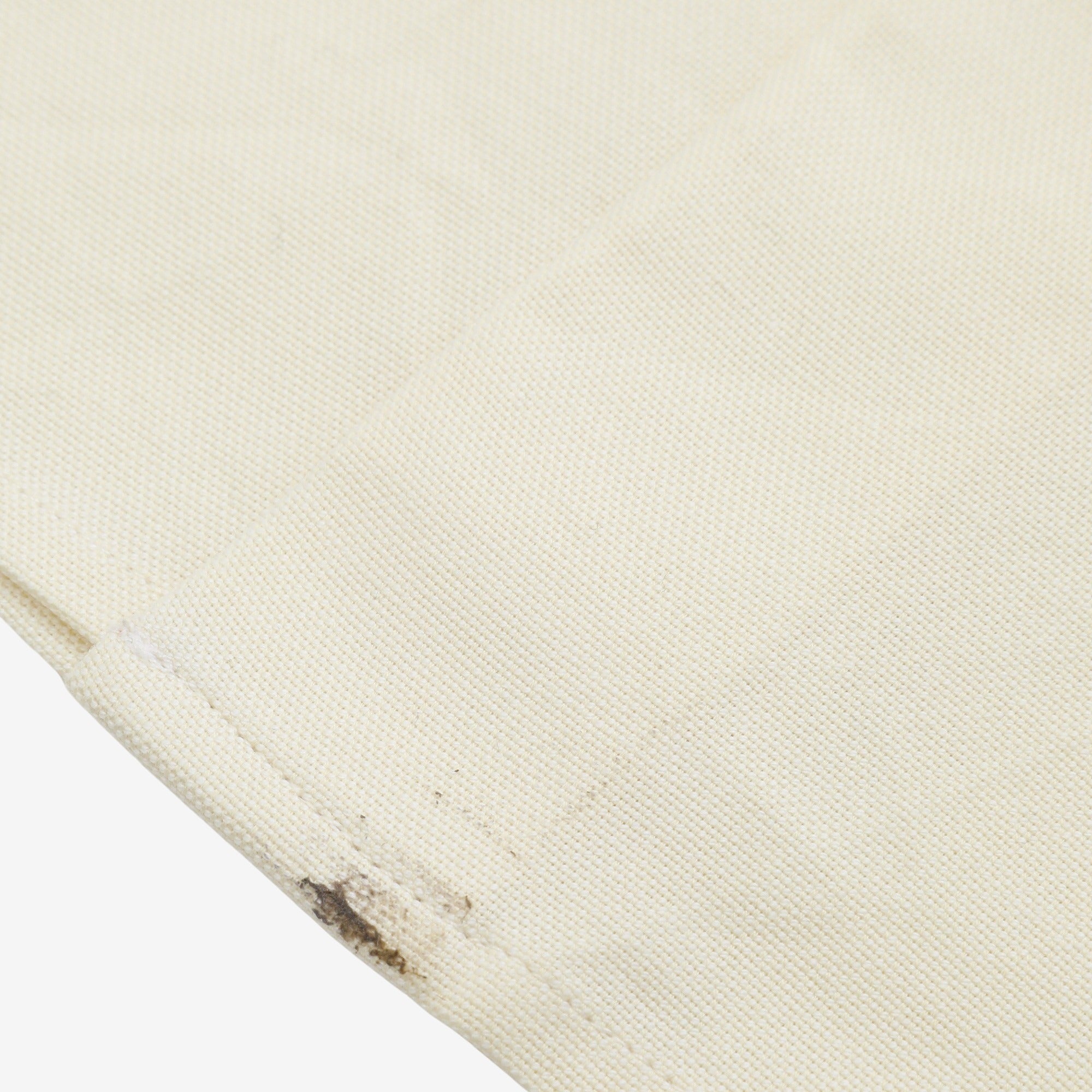 Bespoke Cutaway Collar Shirt