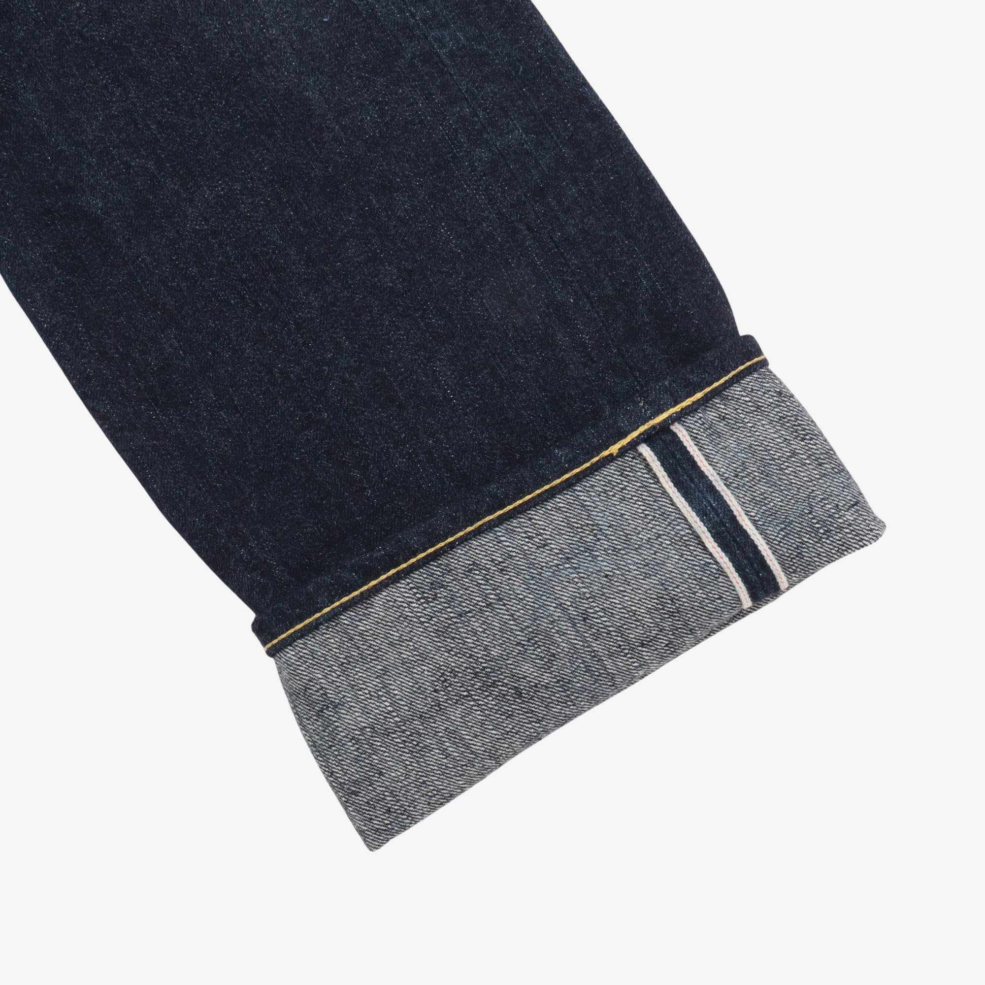 TVW 601XX 1947 Loose Straight Jean (30W X 32L)