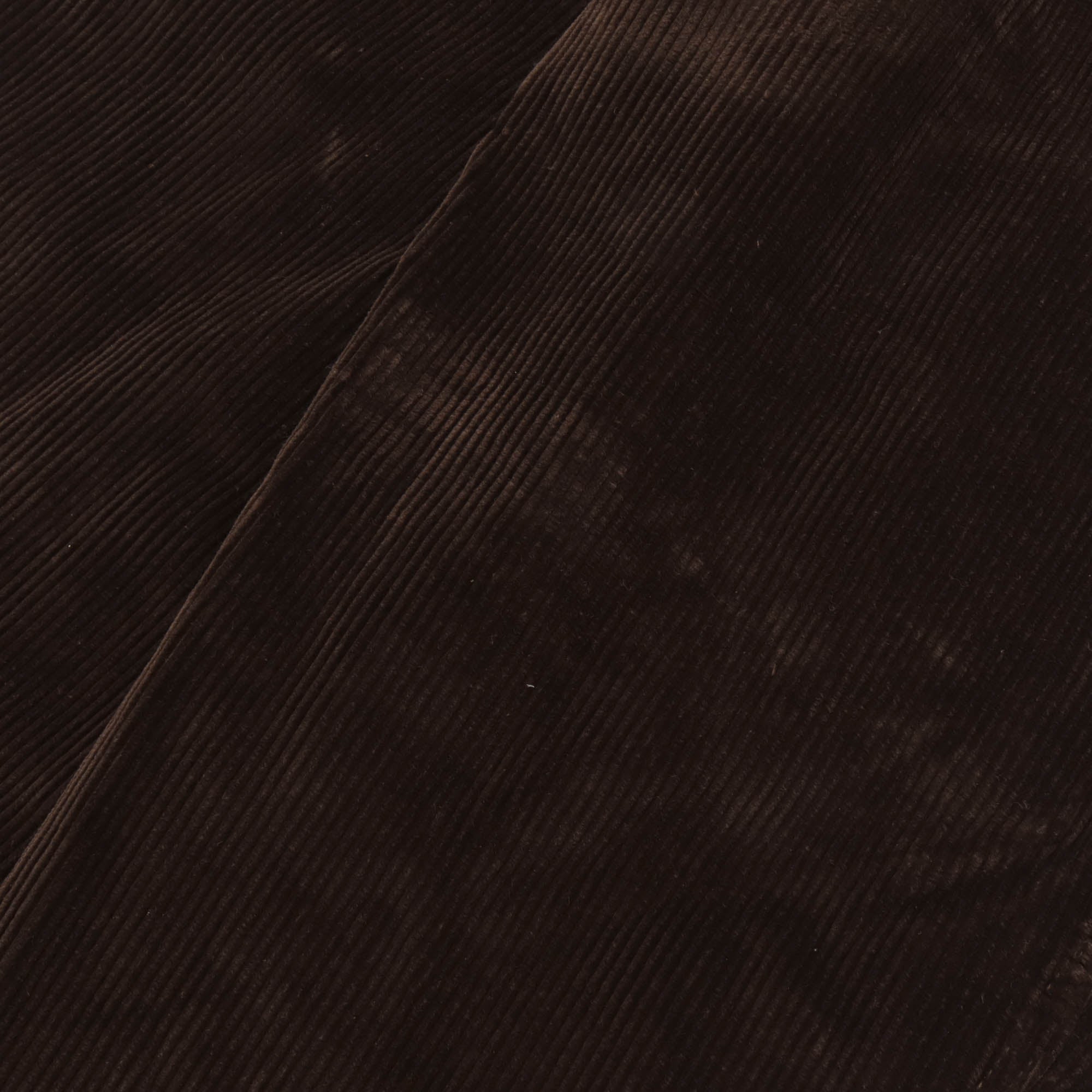 Corduroy Games Trousers (30W X 31L)