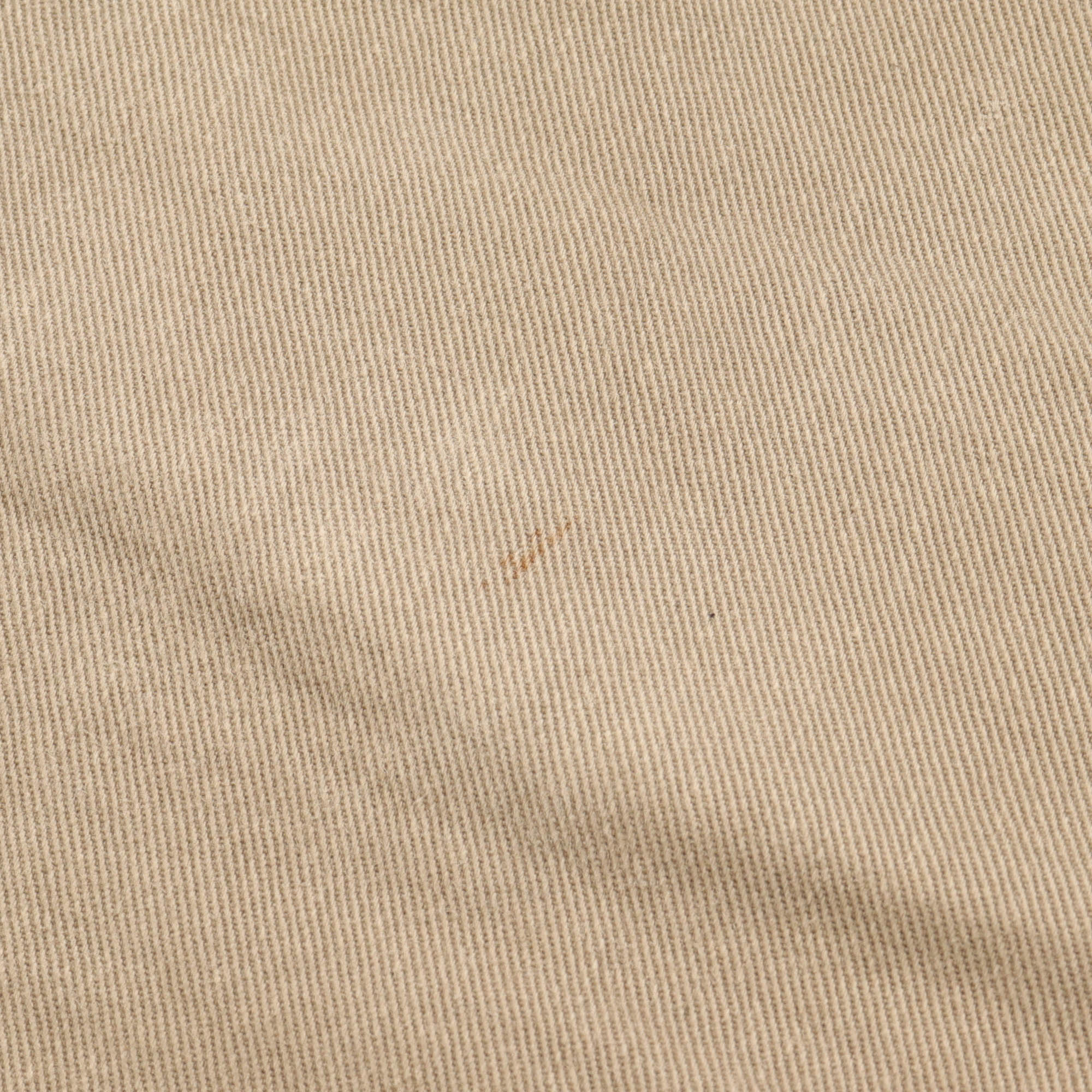 Comfort Chino Shorts (34W)