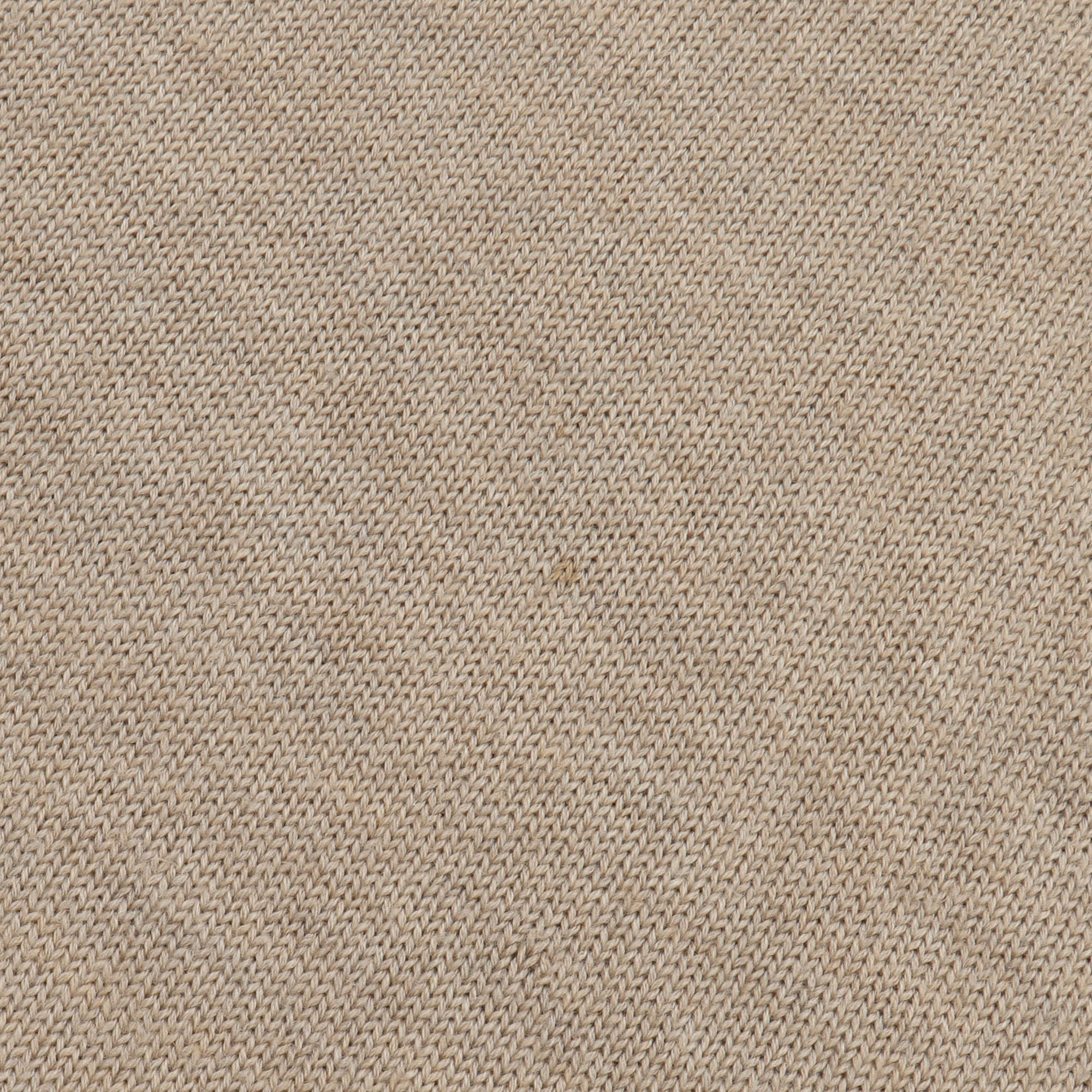 Rollneck Sweater