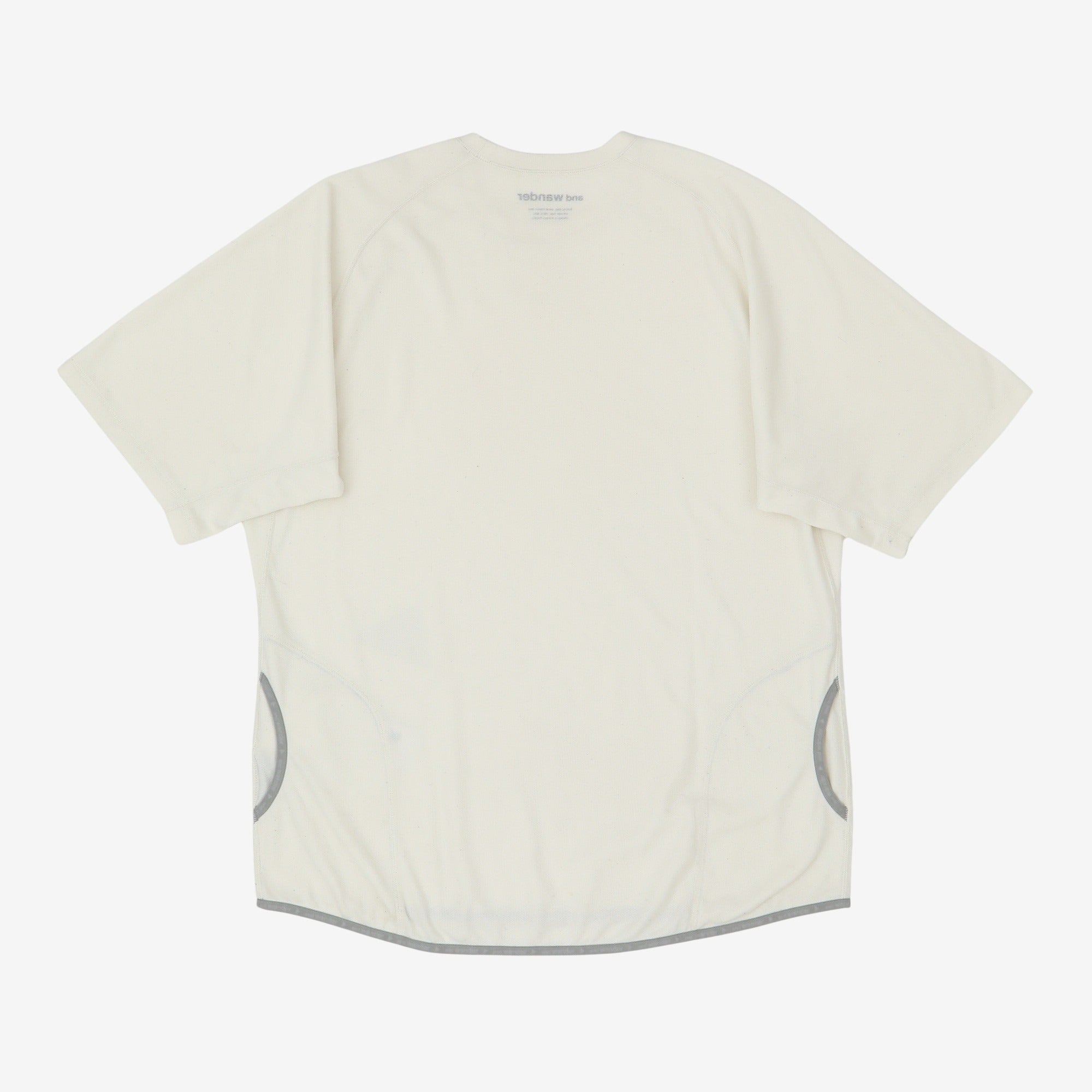 Power Dry Jersey