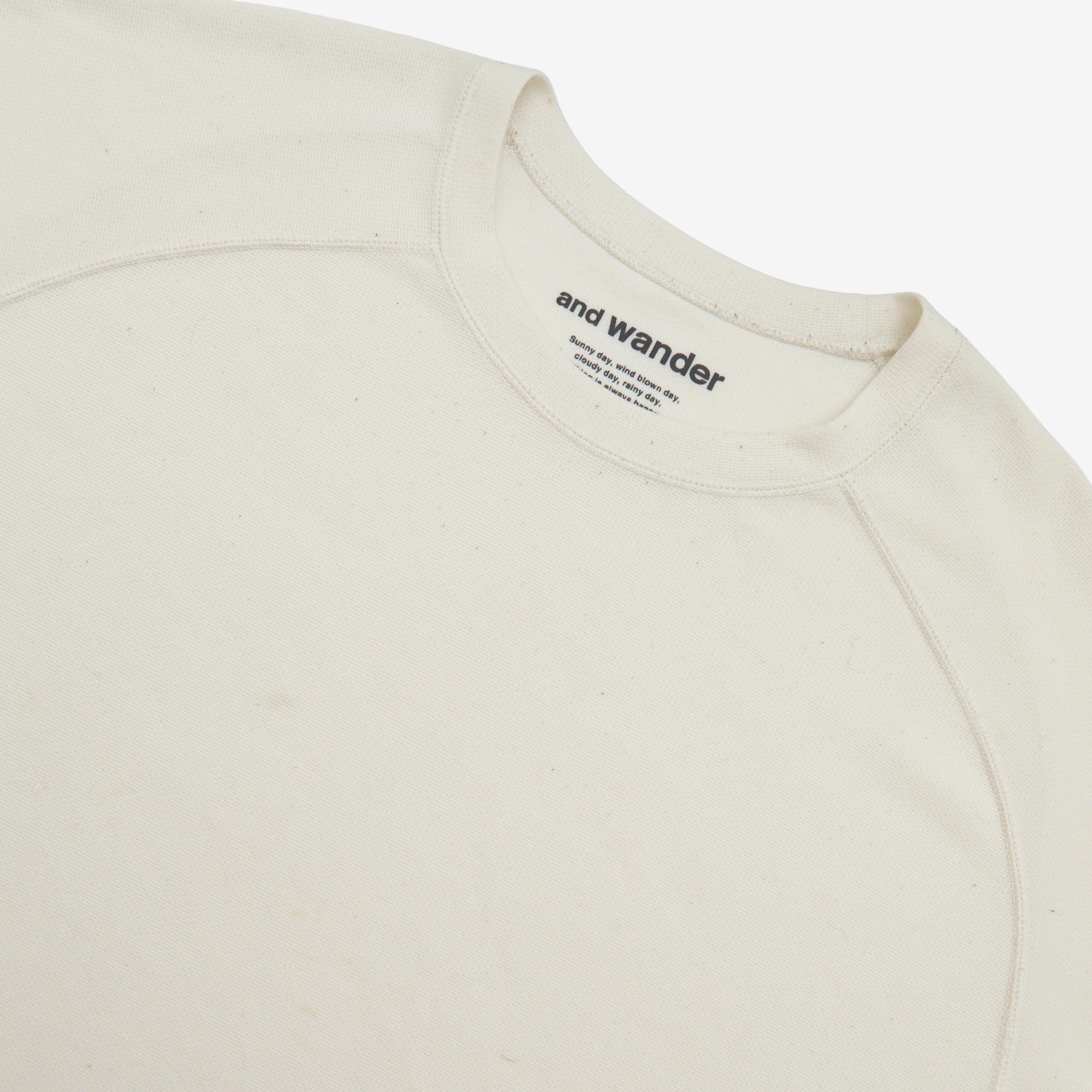 Power Dry Jersey