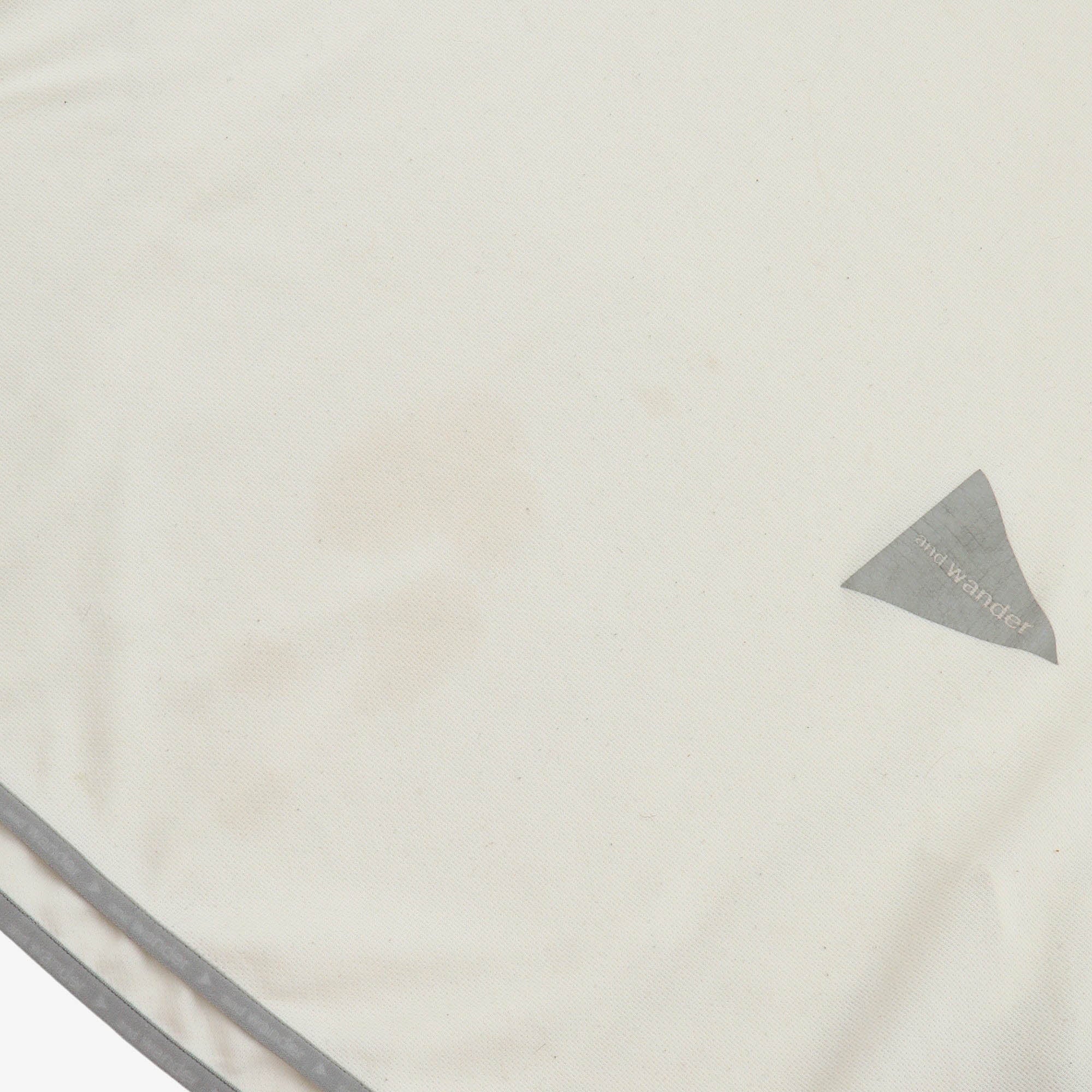 Power Dry Jersey