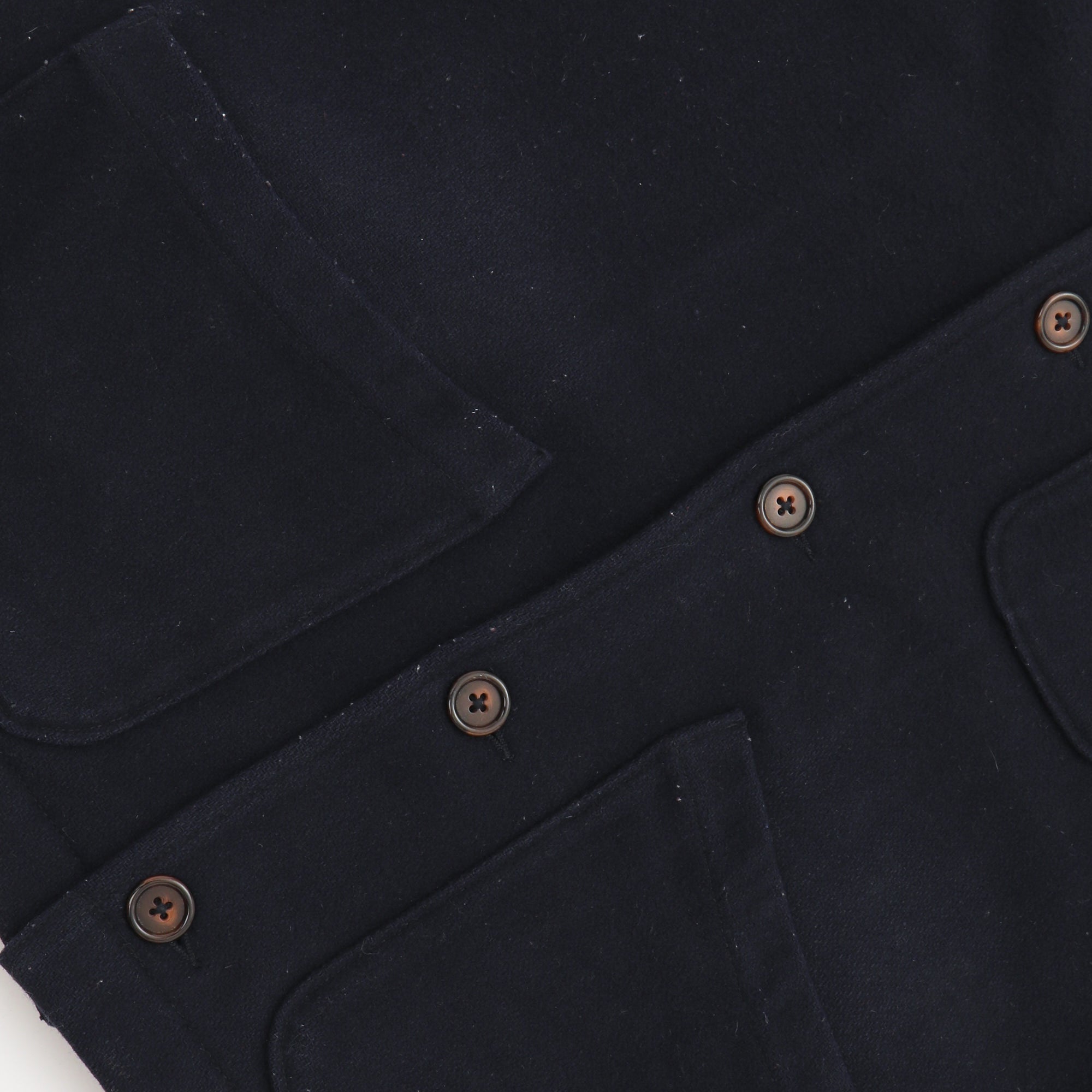 Mowbray Chore Waistcoat