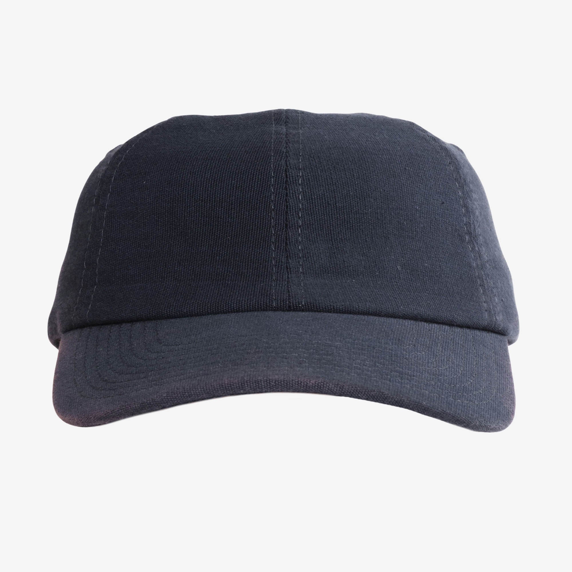 105 Canvas Dad Cap