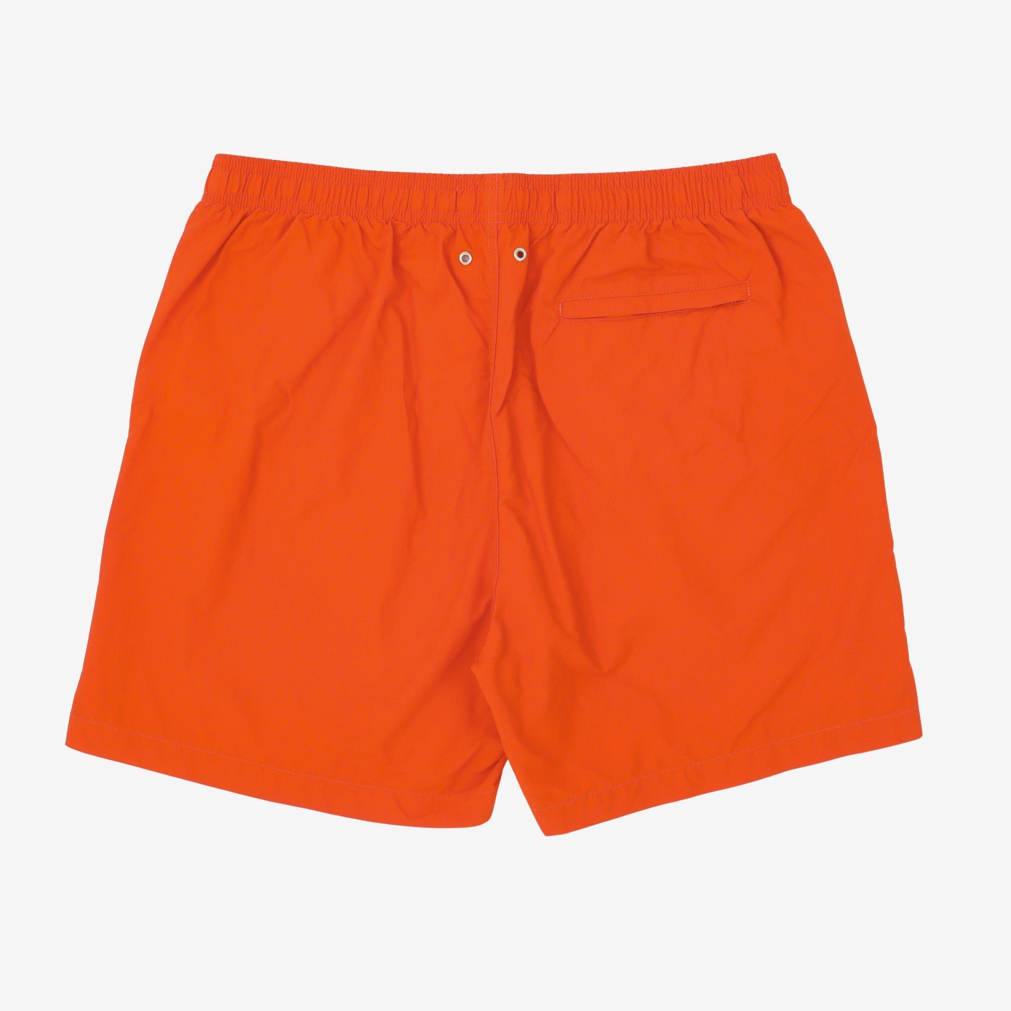Swim Shorts