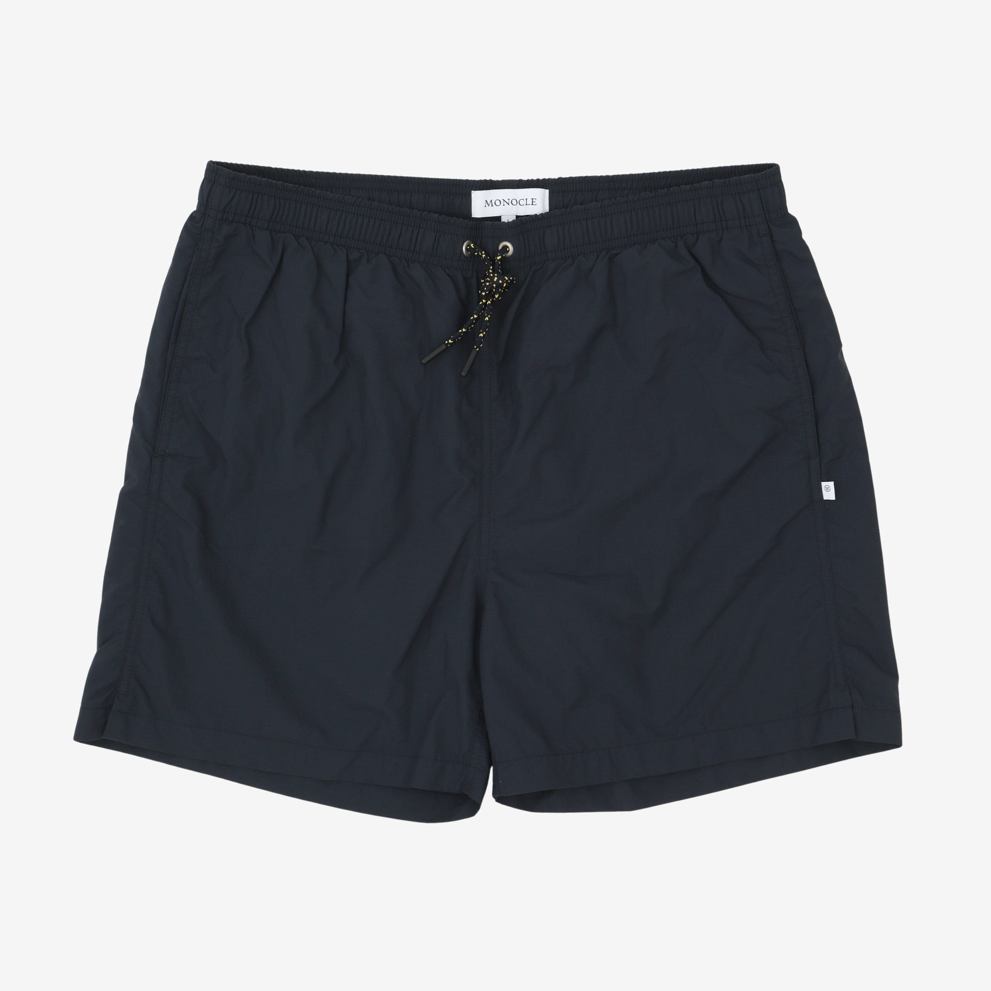 Swim Shorts