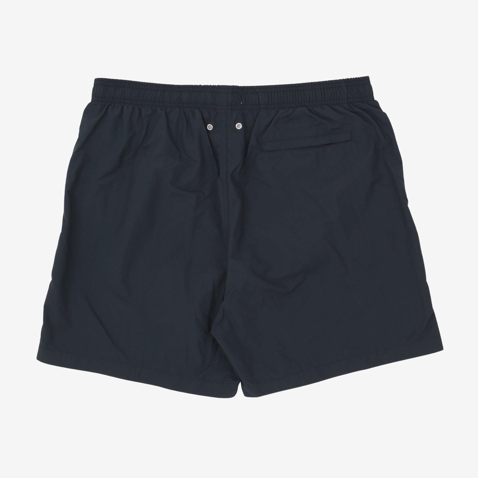 Swim Shorts