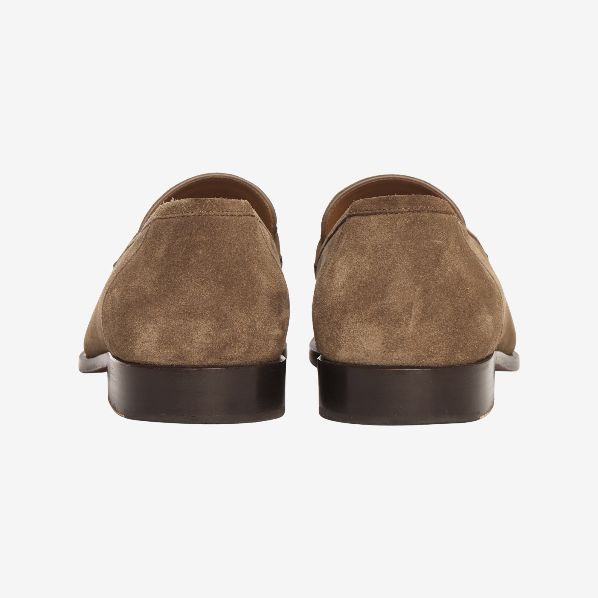 Sergio Loafers