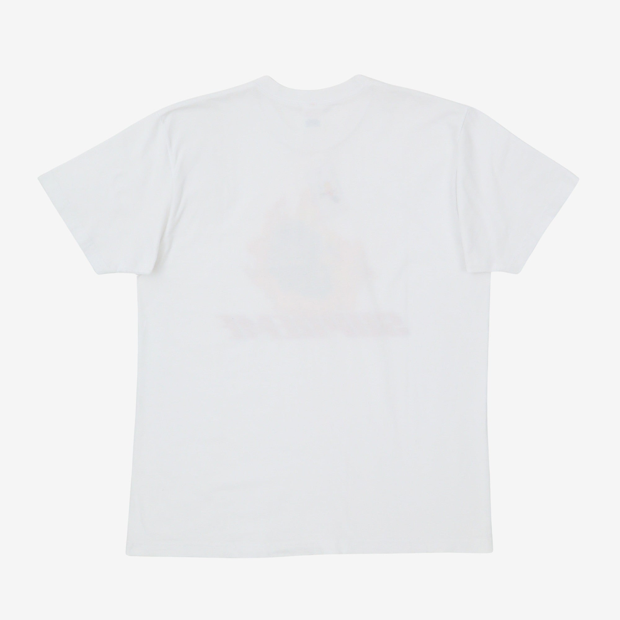 Express Tee