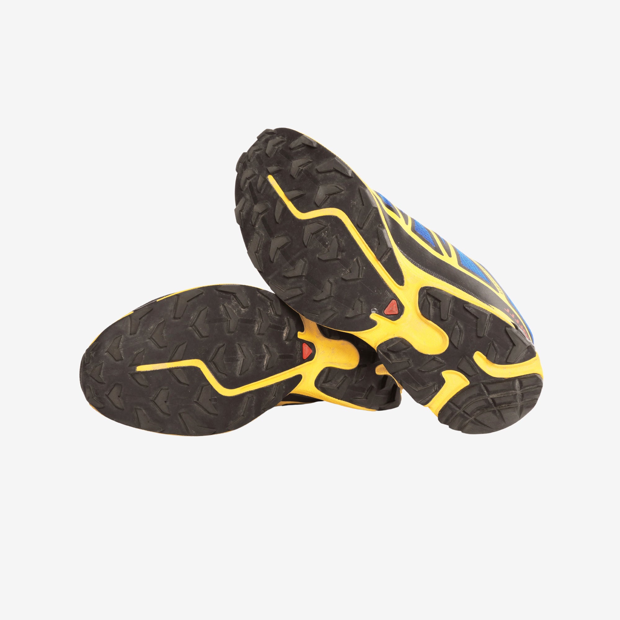JJJJound XT-6 Athletic Sneakers