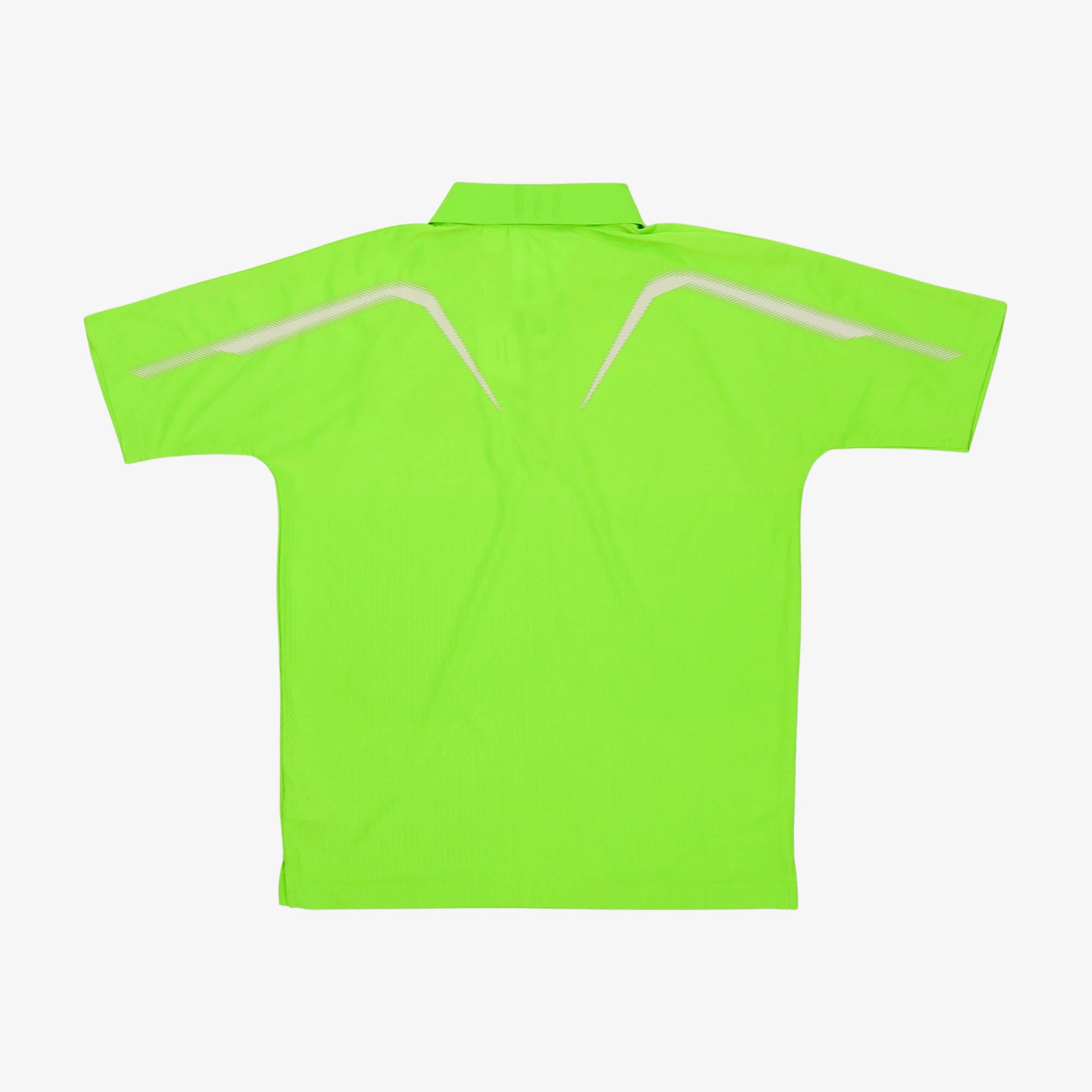 Palace Golf Polo Shirt