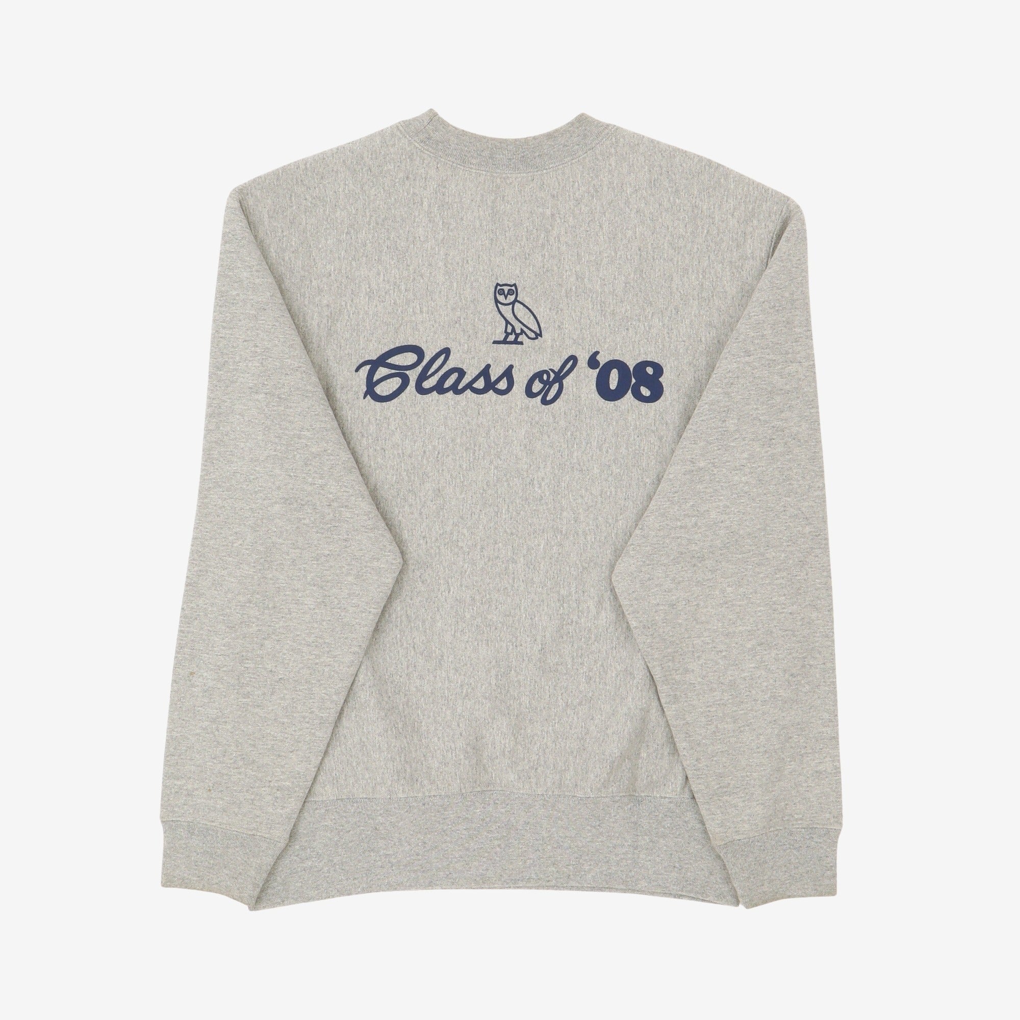 University Of Toronto Sweatshirt
