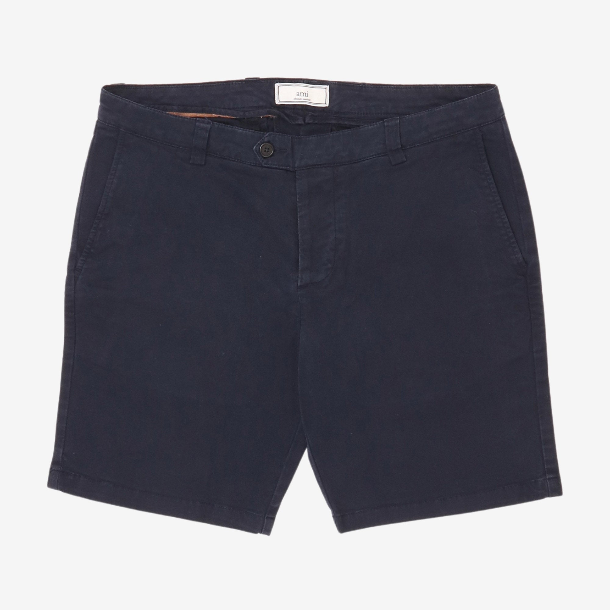 Chino Shorts (31W)