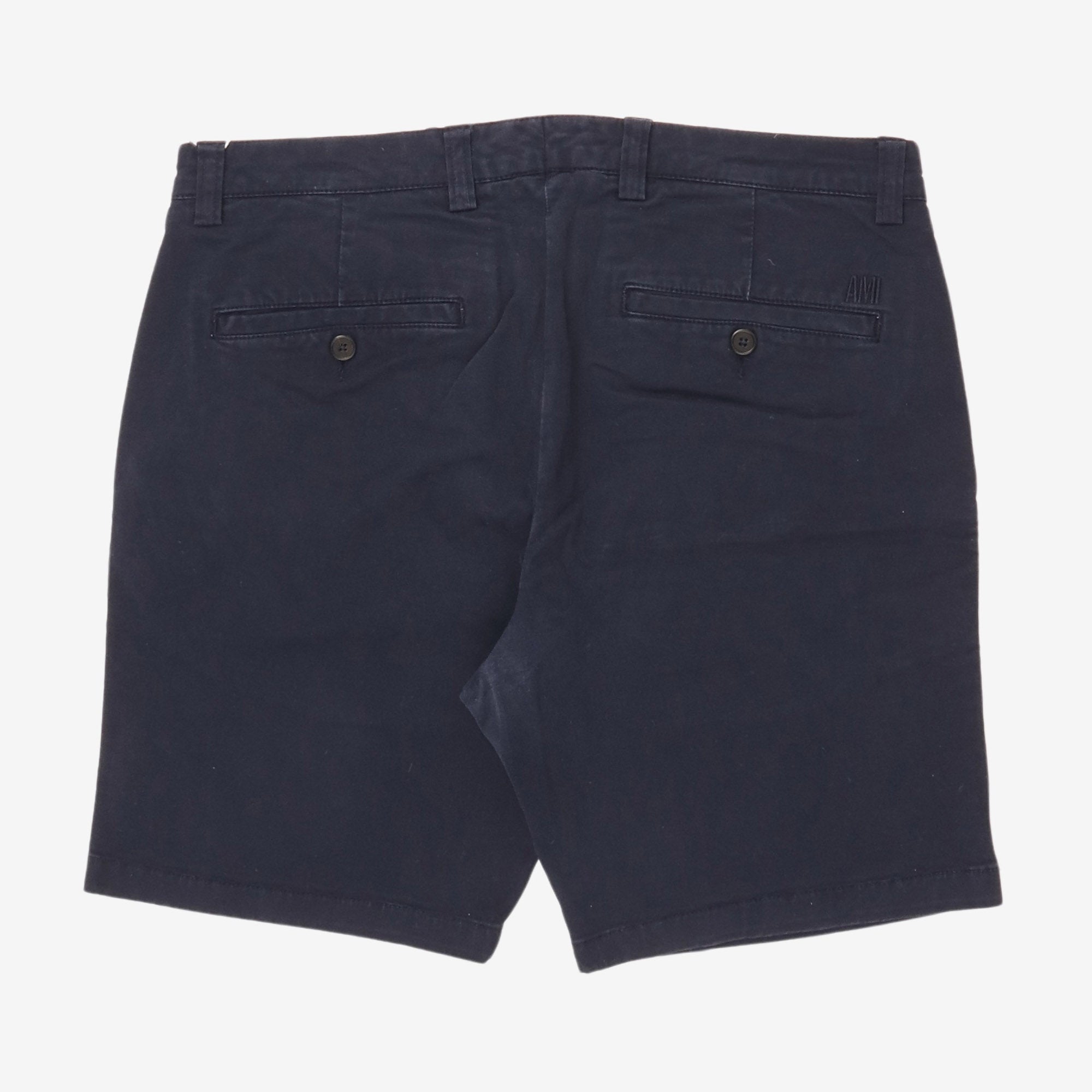 Chino Shorts (31W)
