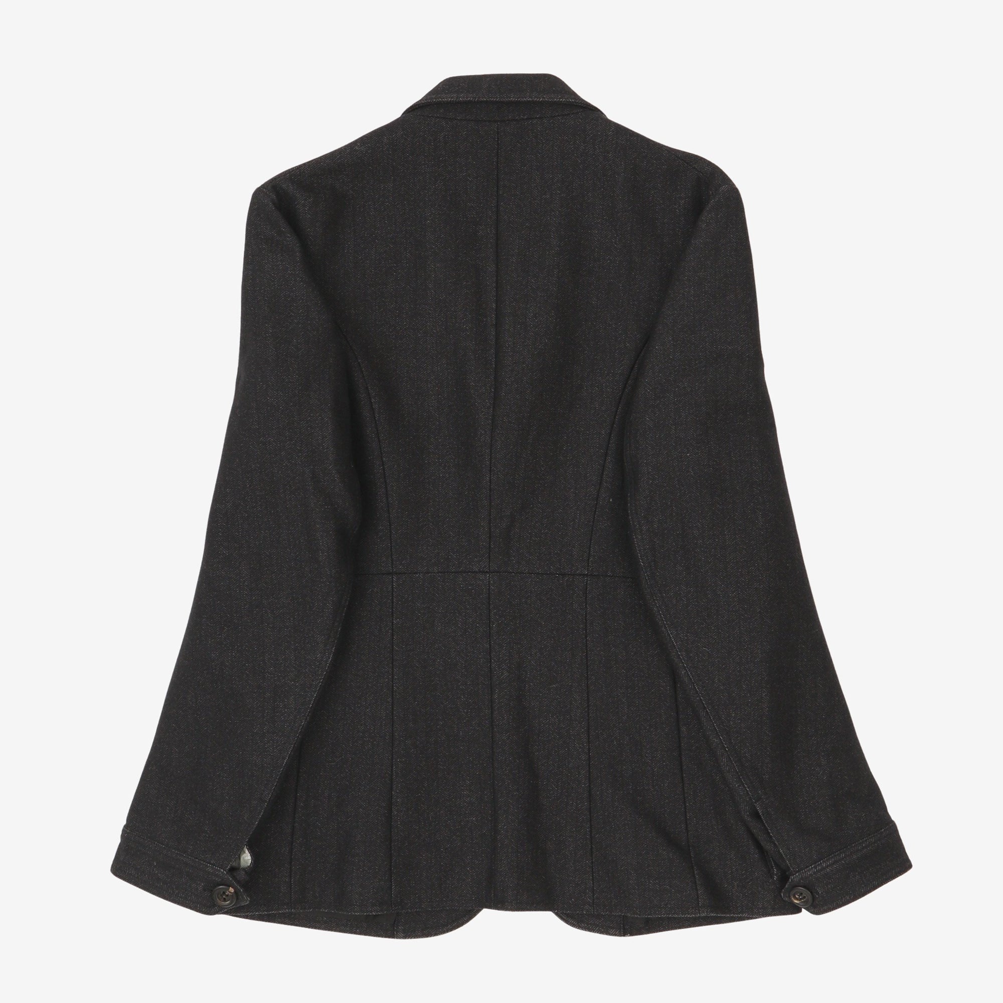 HBT Field Blazer