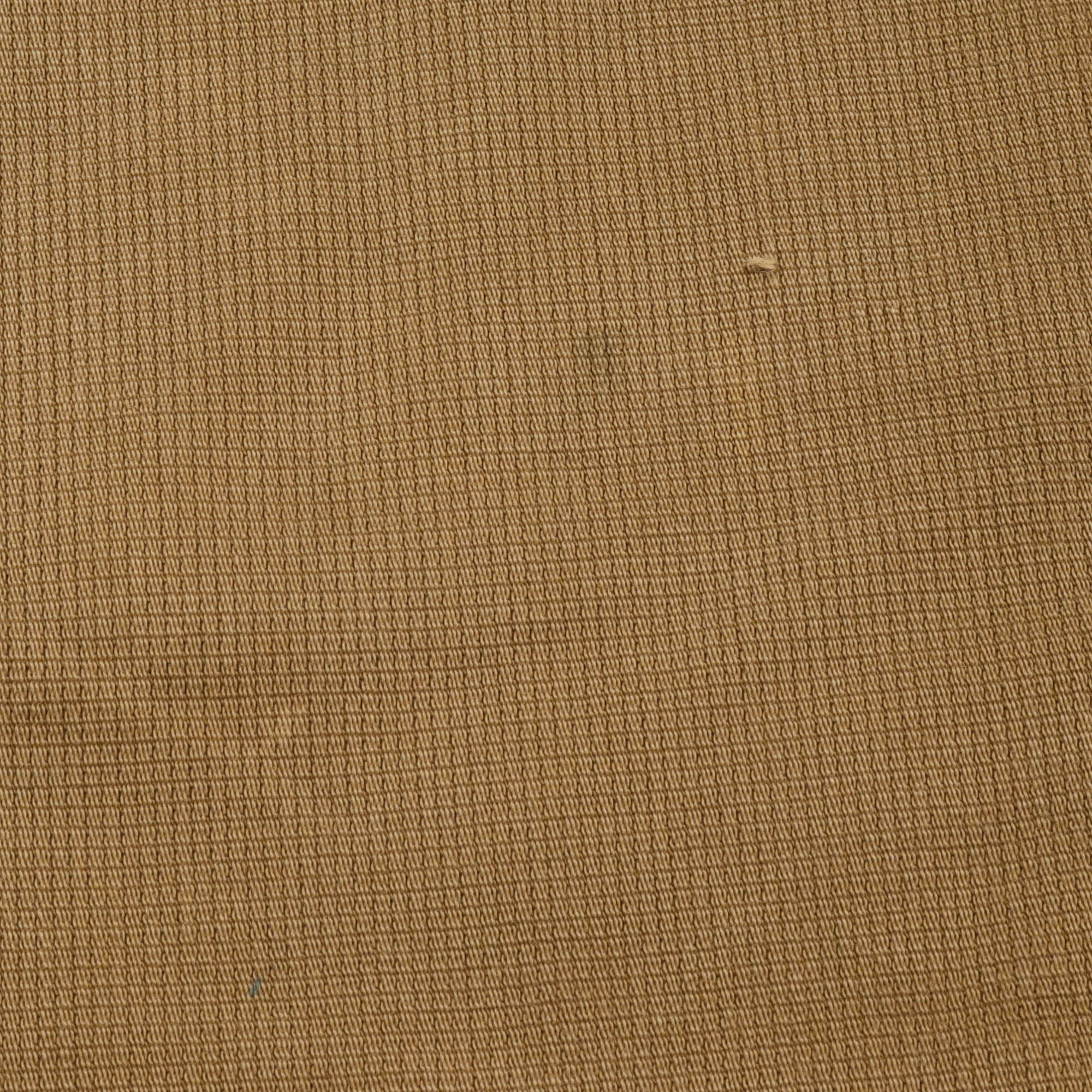 519 Bedford Pants (30W X 27L)