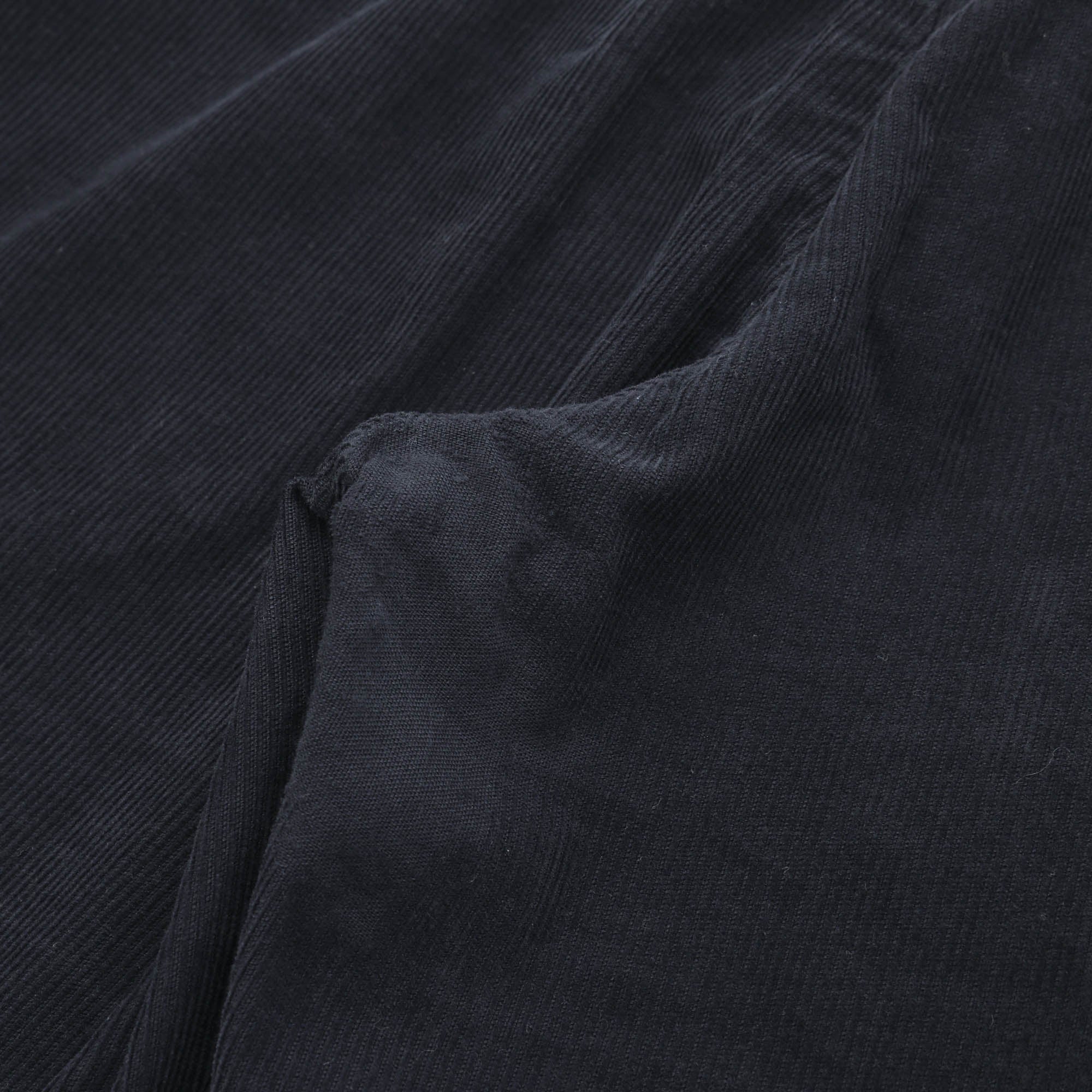 Karl Needlecord Trousers (33W X 32L)