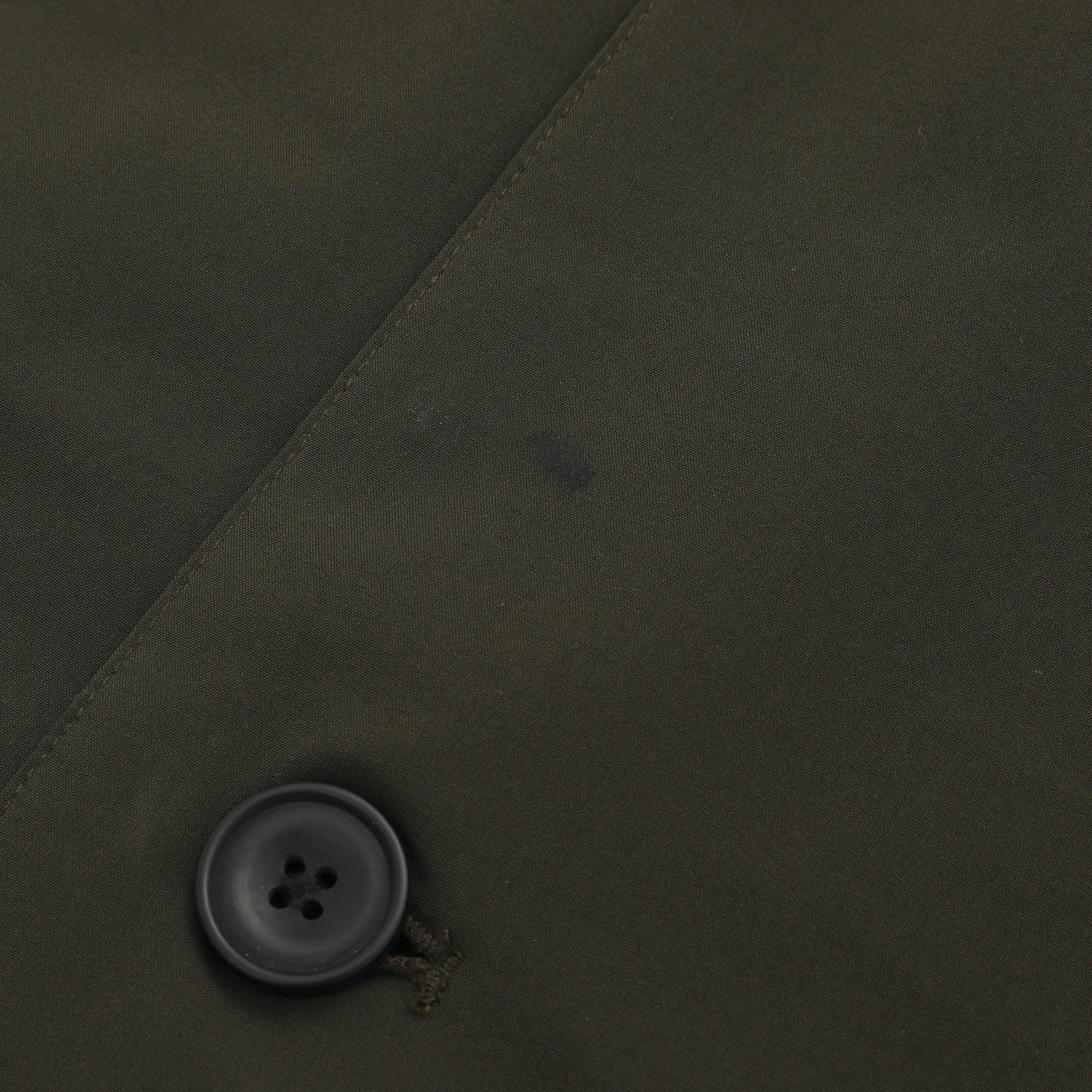 Blake Technical Jacket