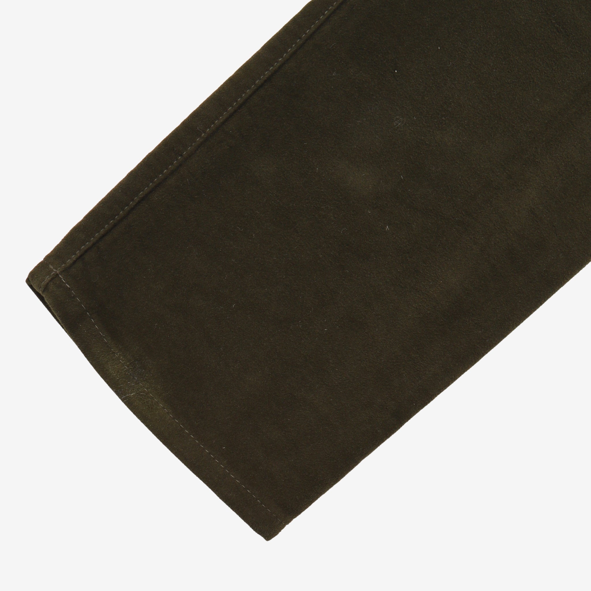 Hebden Moleskin Jeans (32W x 32L)