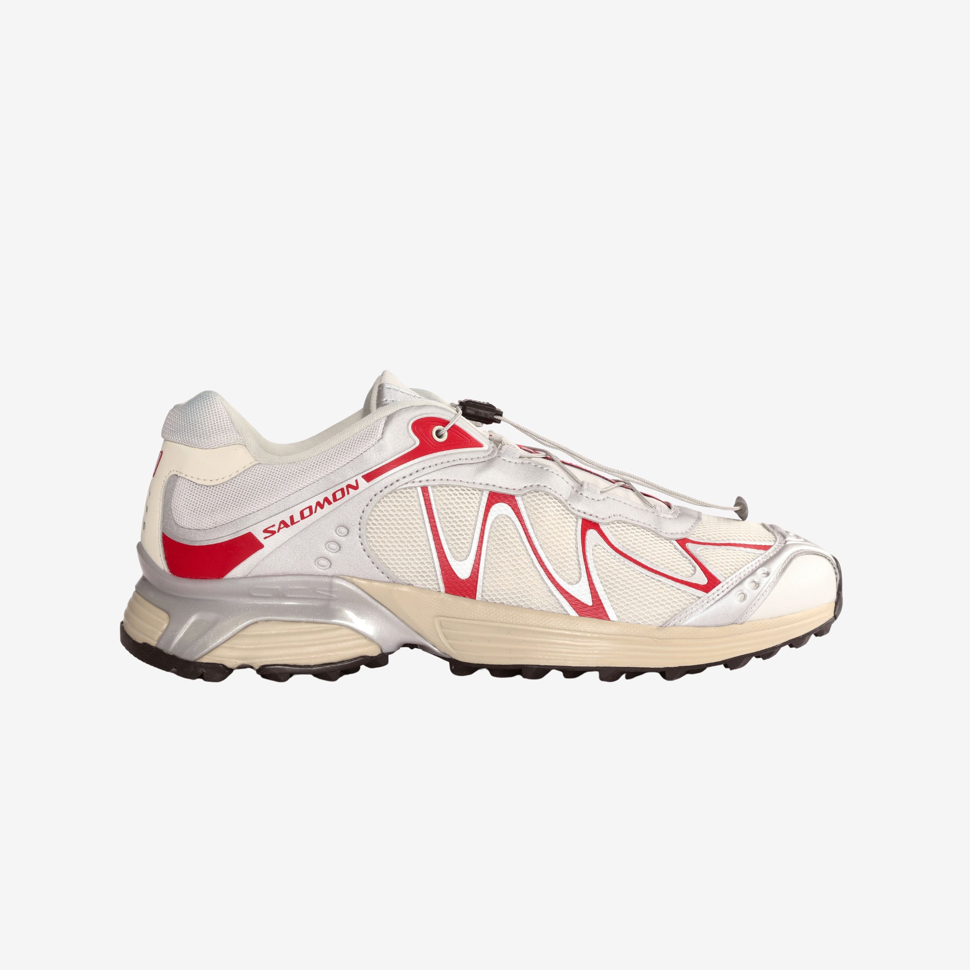 XT-Whisper Sneakers