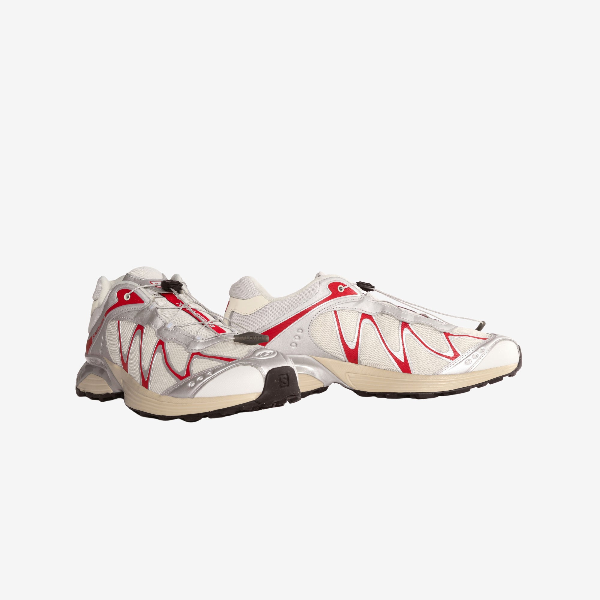 XT-Whisper Sneakers