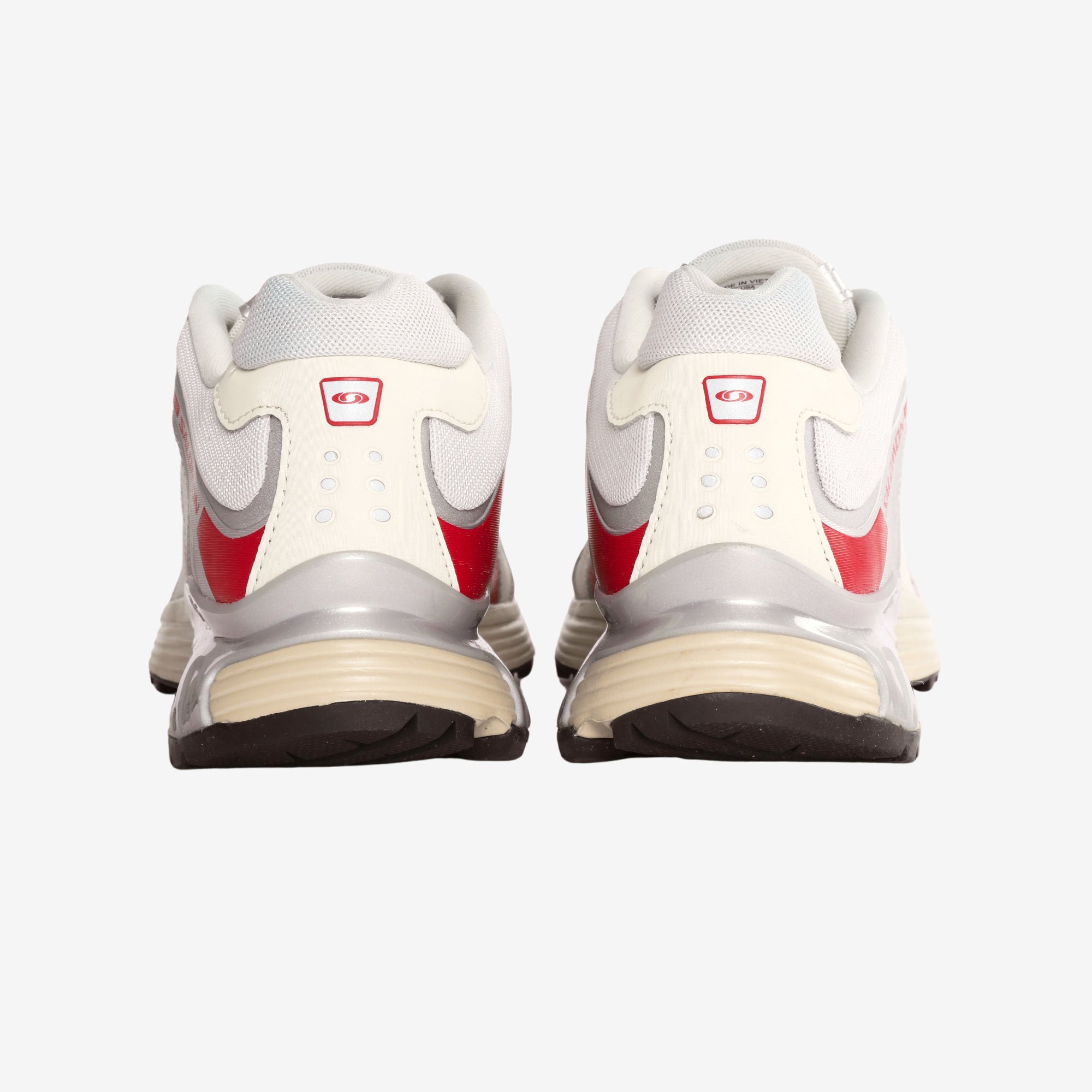 XT-Whisper Sneakers