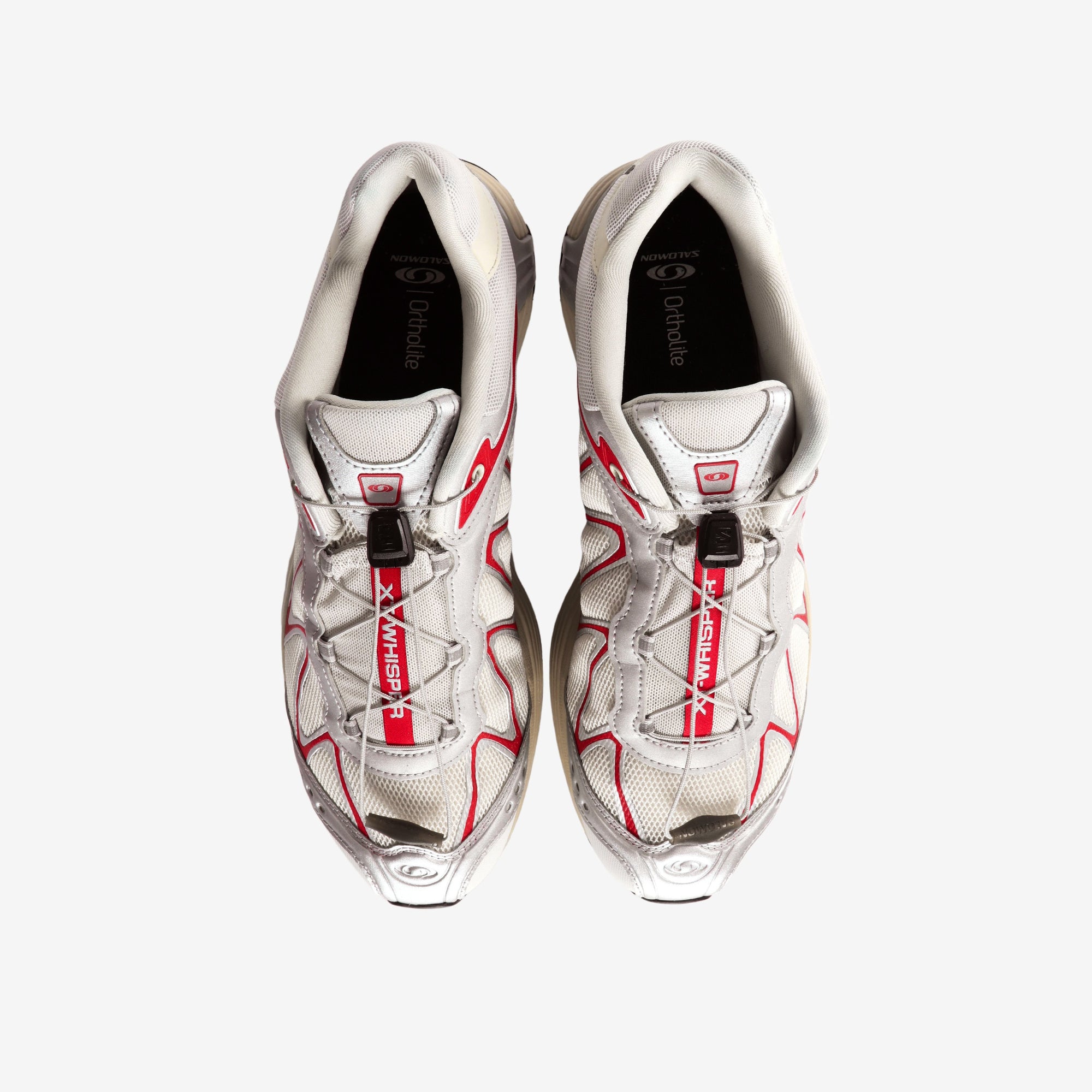 XT-Whisper Sneakers