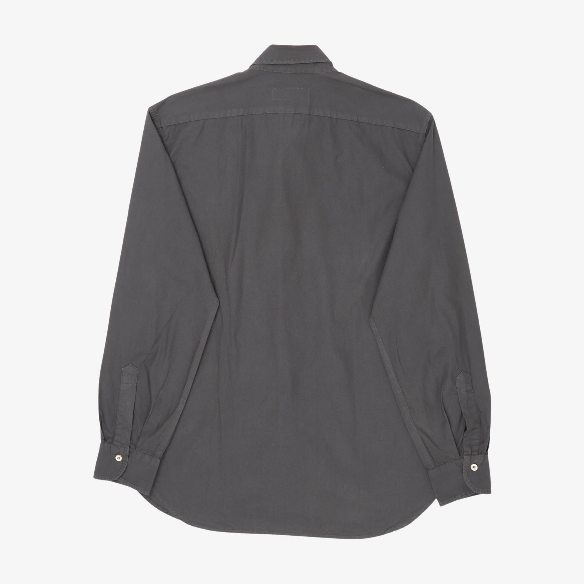 BD One Pocket Shirt