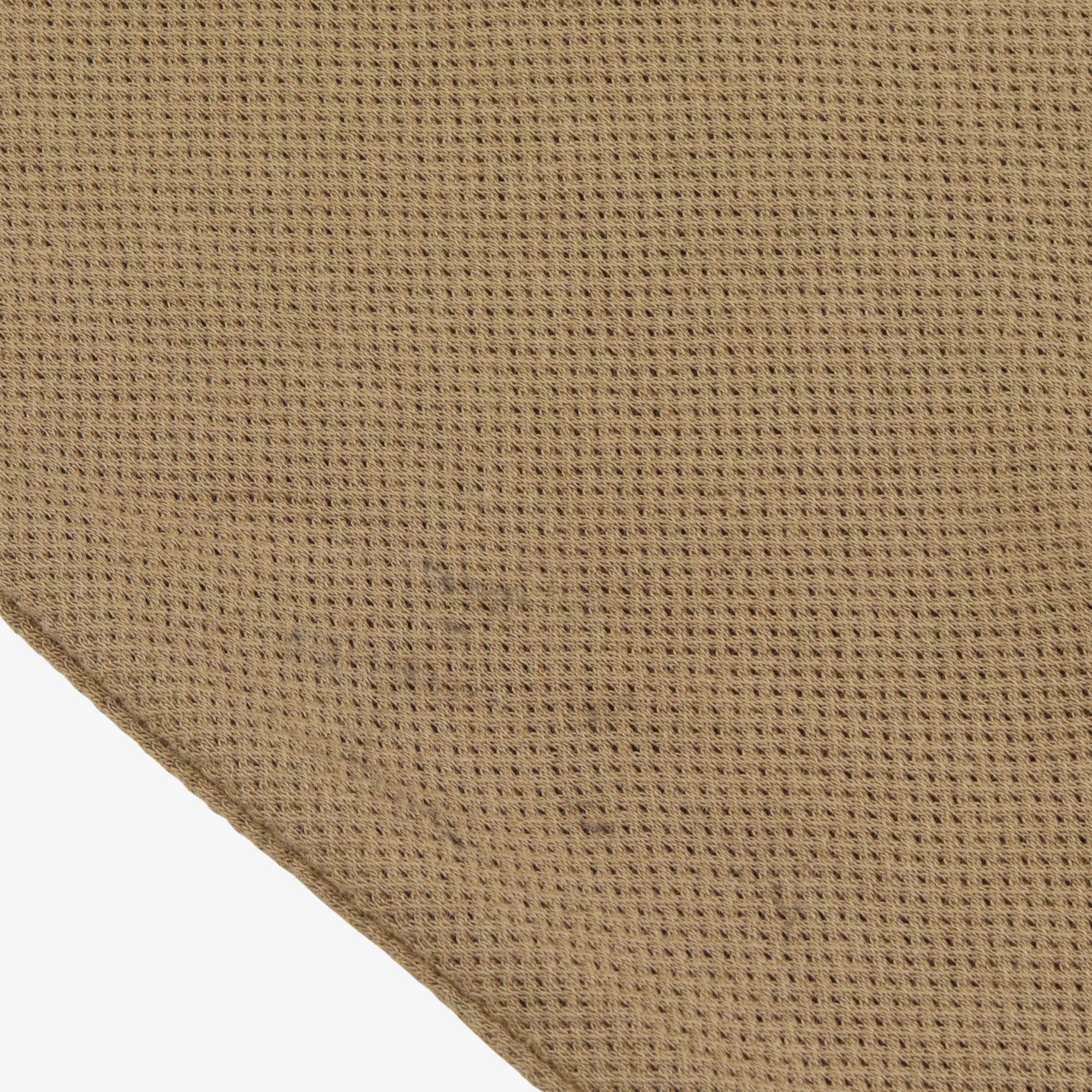 SS Riviera Polo Shirt
