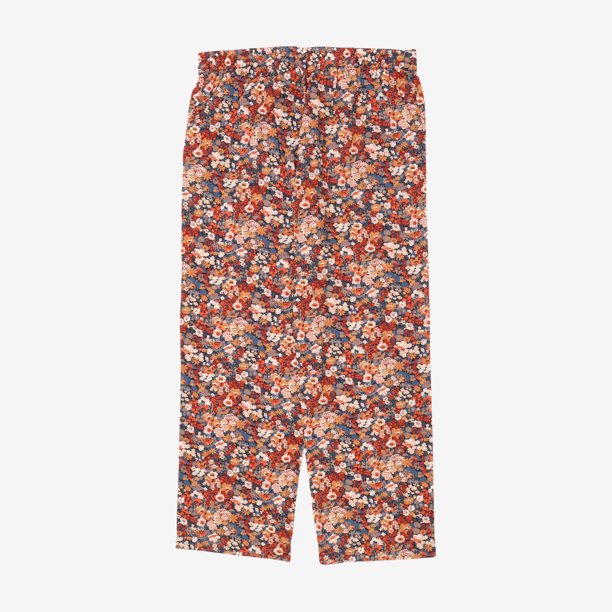 Thorpe Tana Lawn Pyjama Set