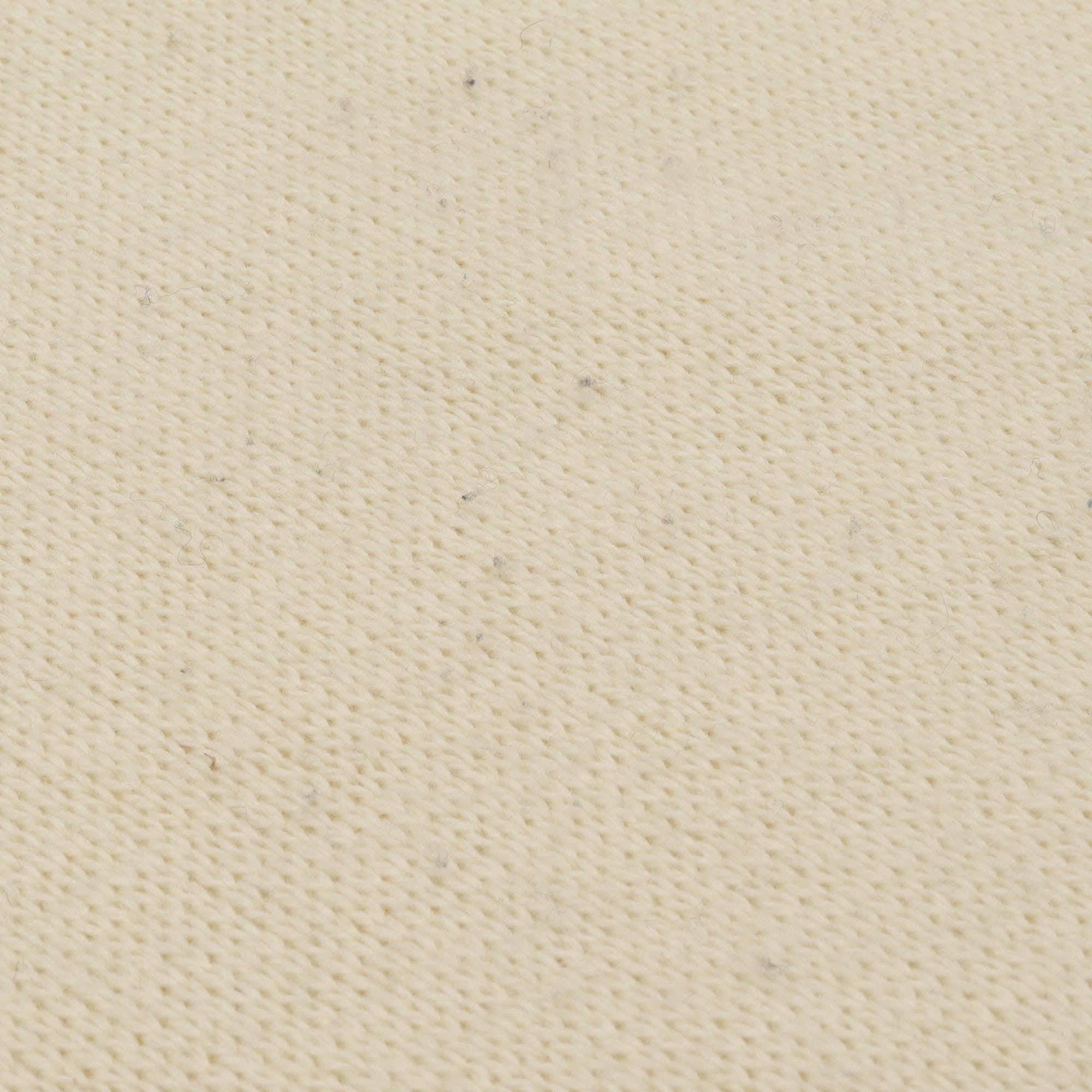 Merino Wool Classic Submariner Sweater
