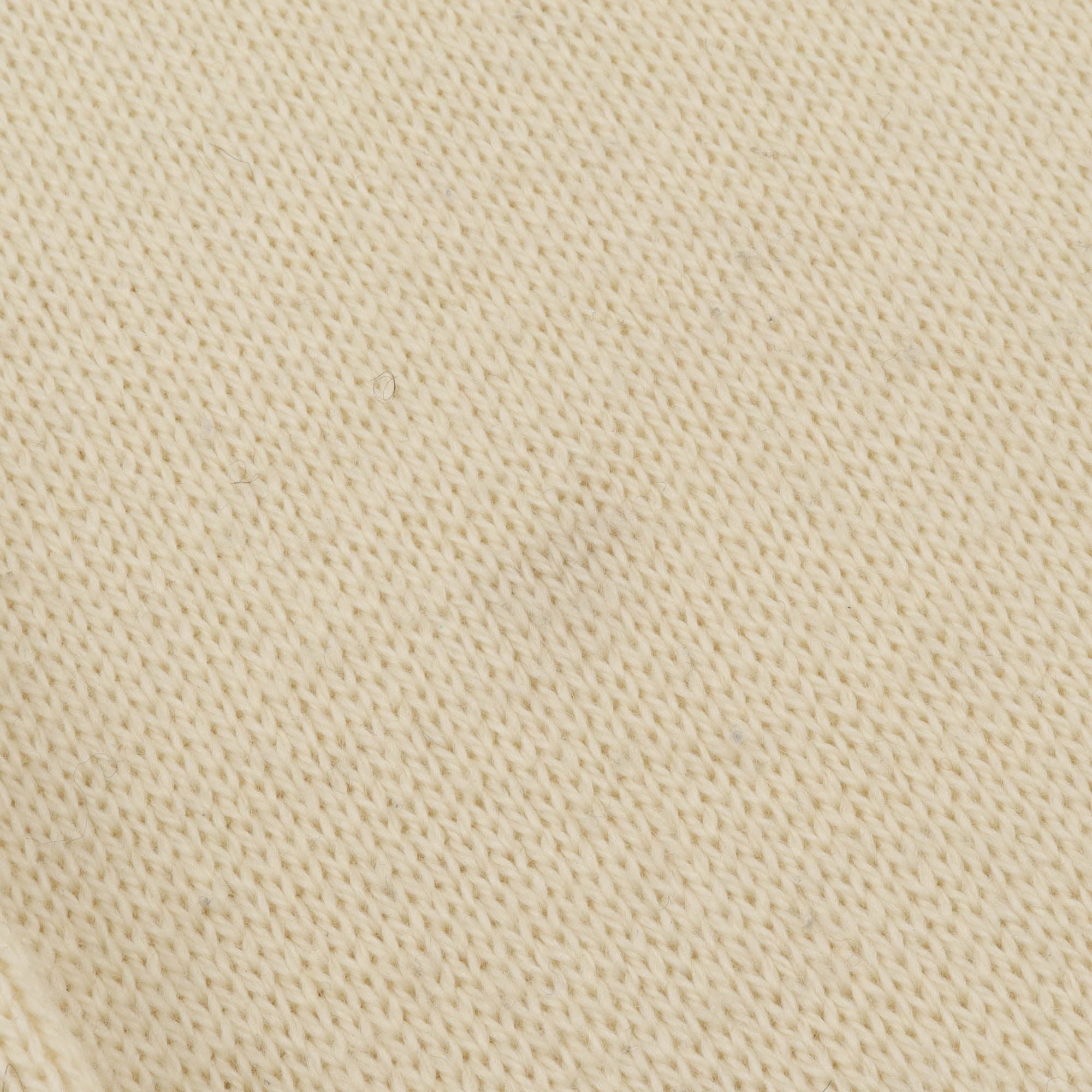Merino Wool Classic Submariner Sweater